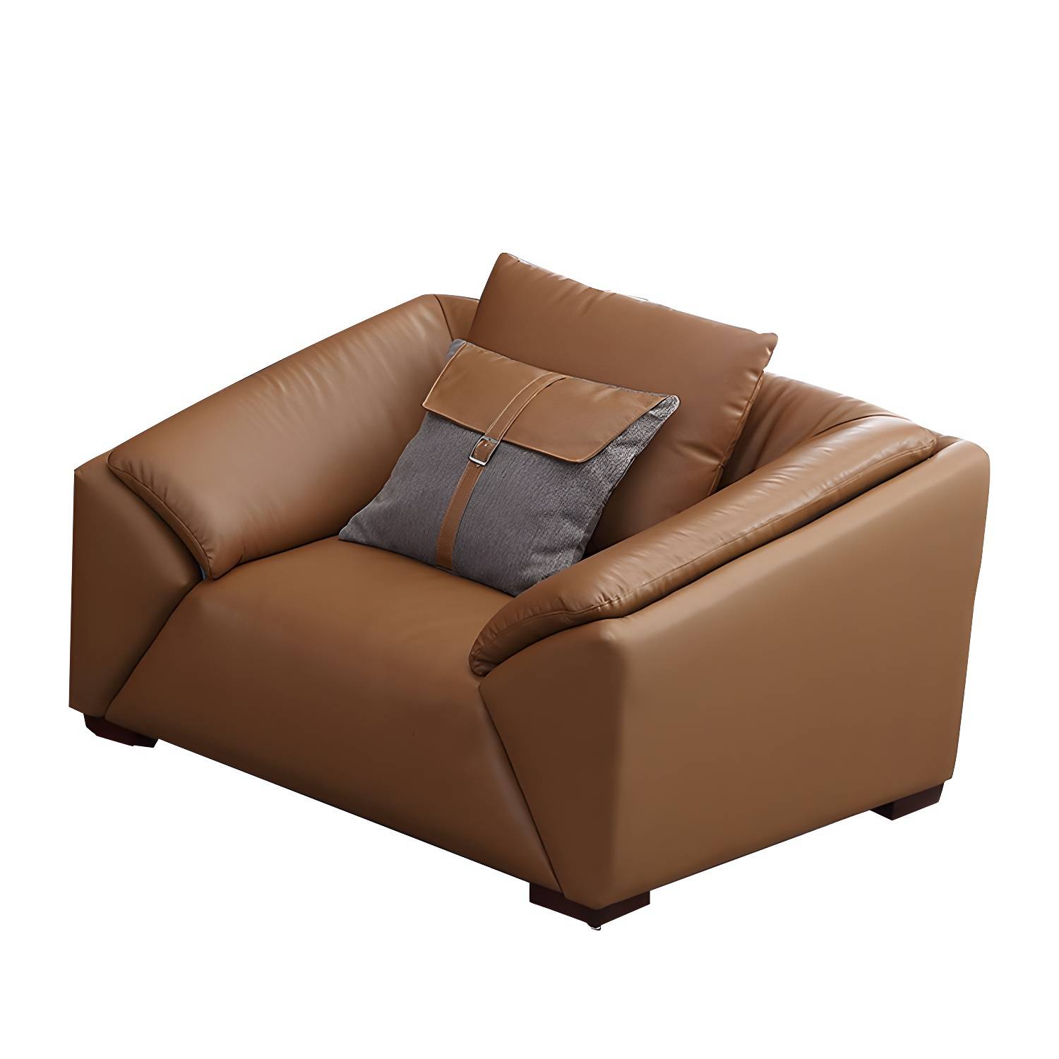 Imported image 2e6f3c15fa87 4795717.jpg