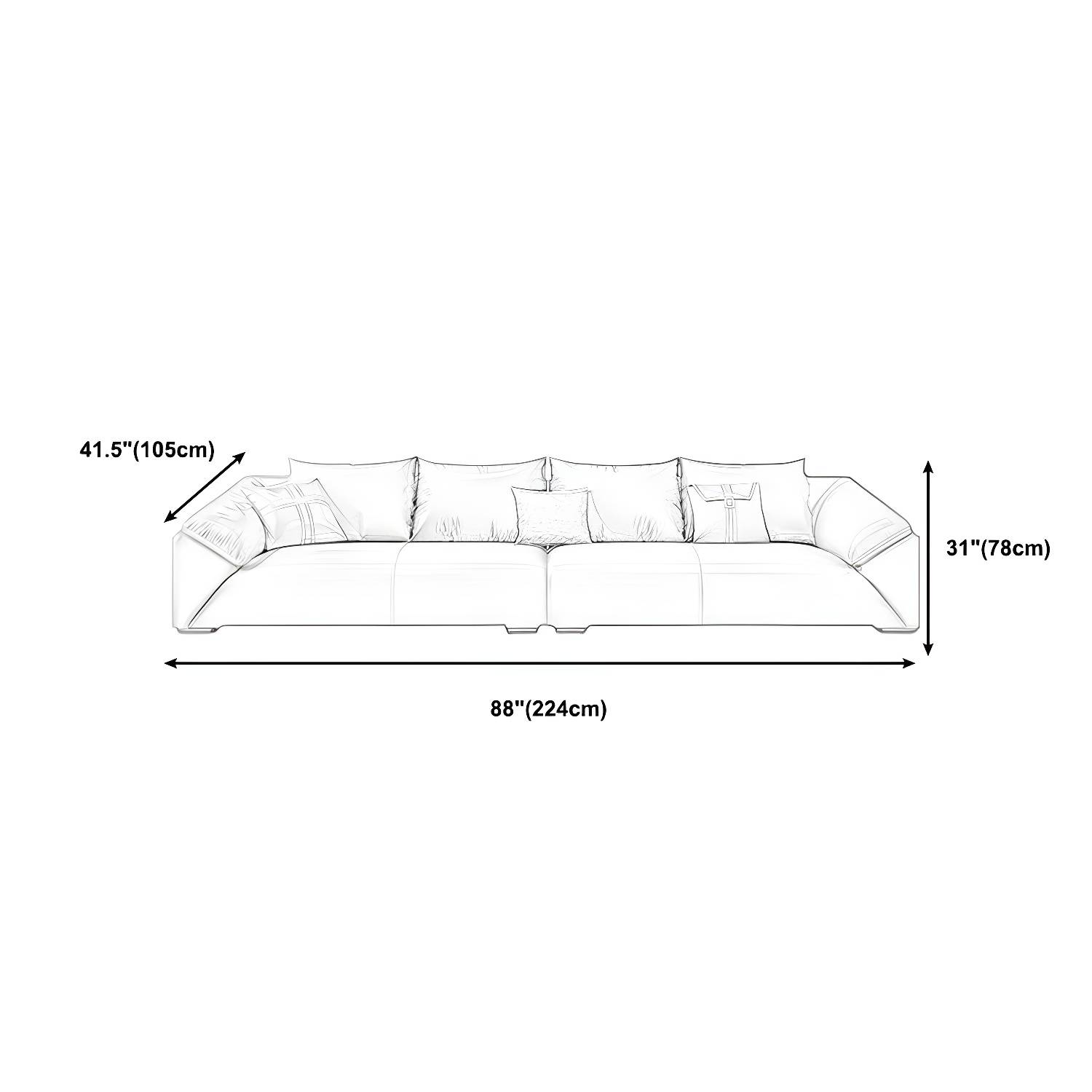 Imported image b761404f86fd 4795721.jpg