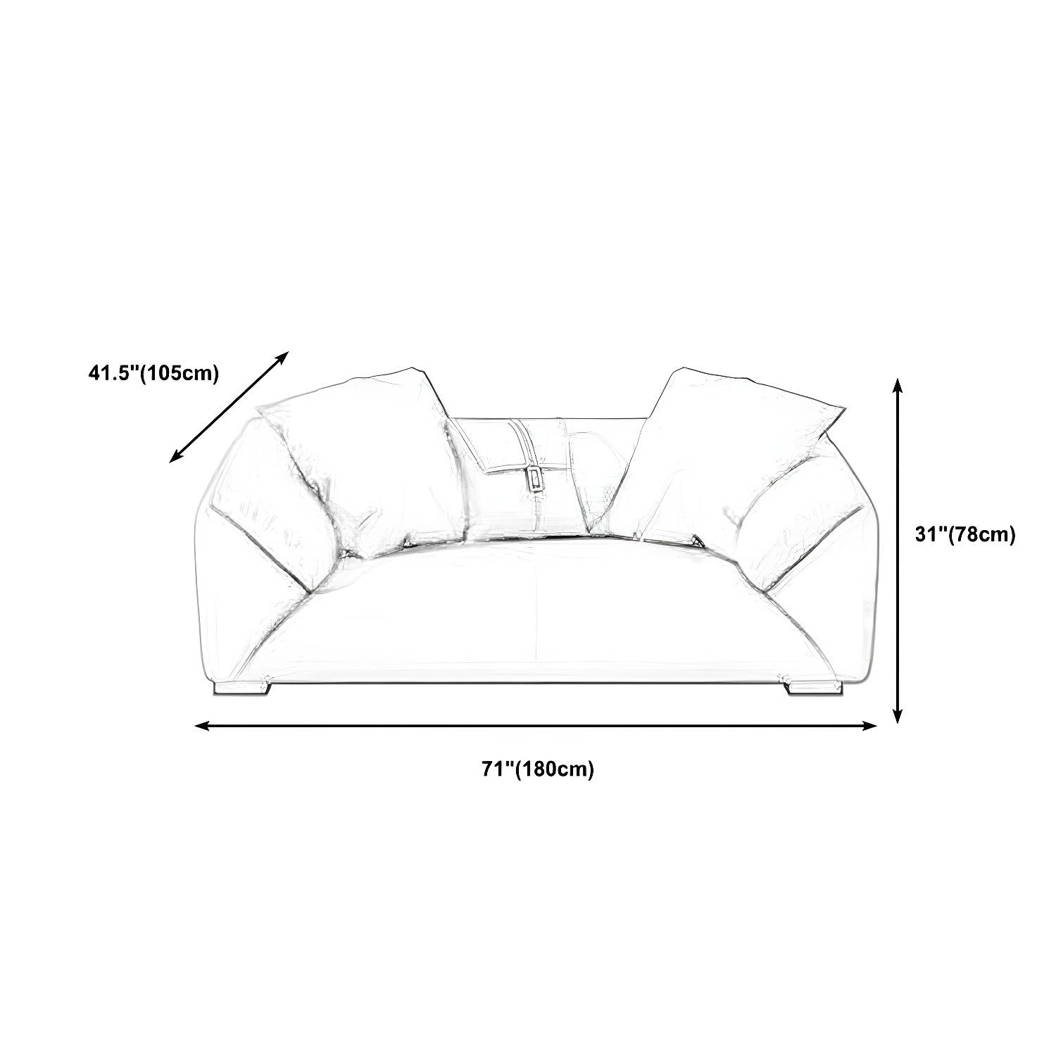 Imported image 40cfbe7836a1 4795722.jpg