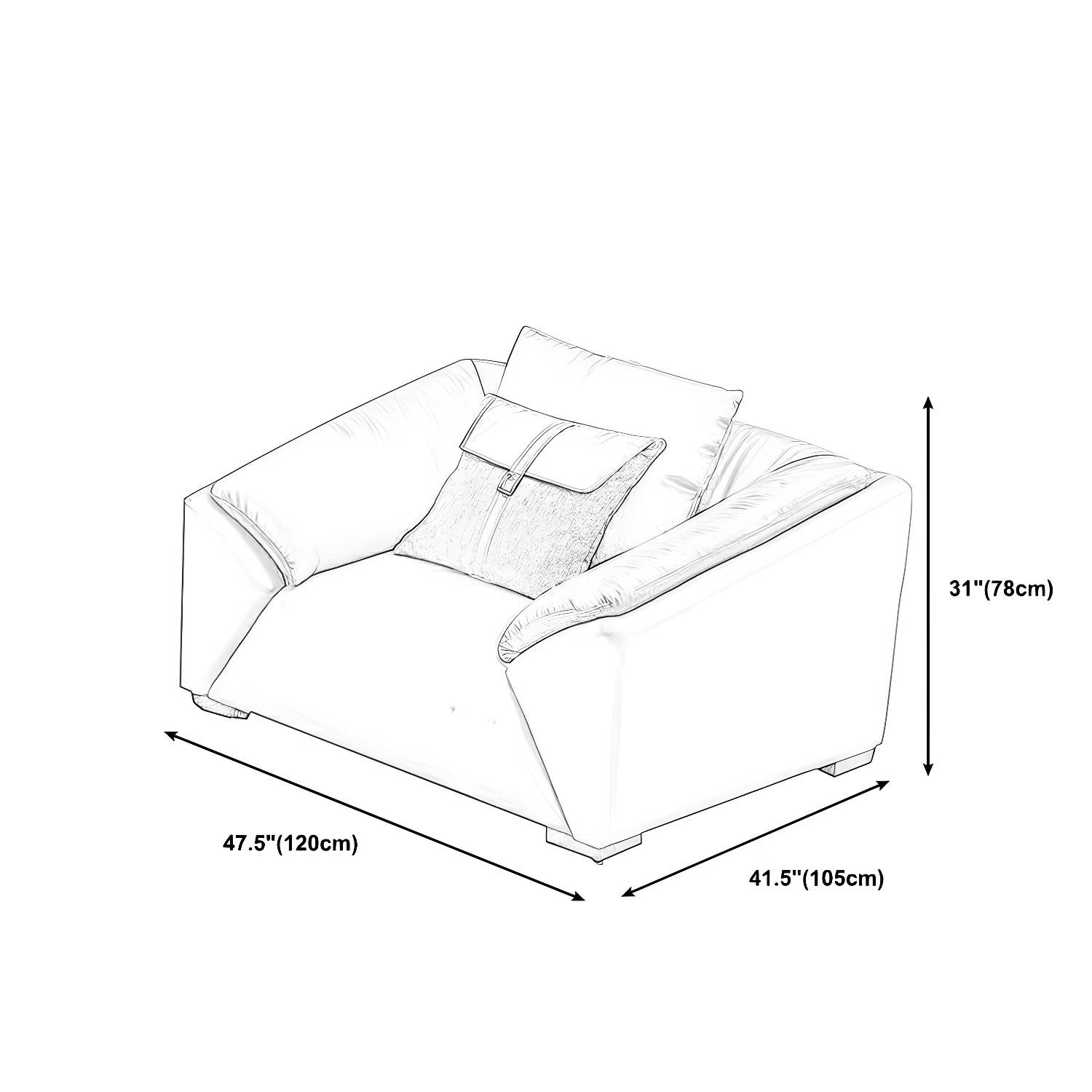 Imported image a3dda48cdd79 4795723.jpg