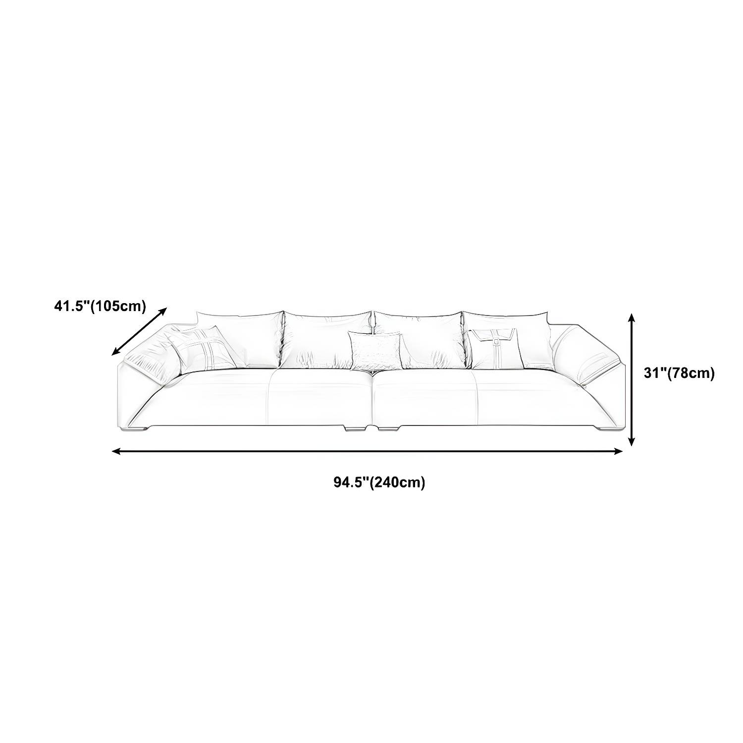Imported image 3927f73c83aa 4795724.jpg