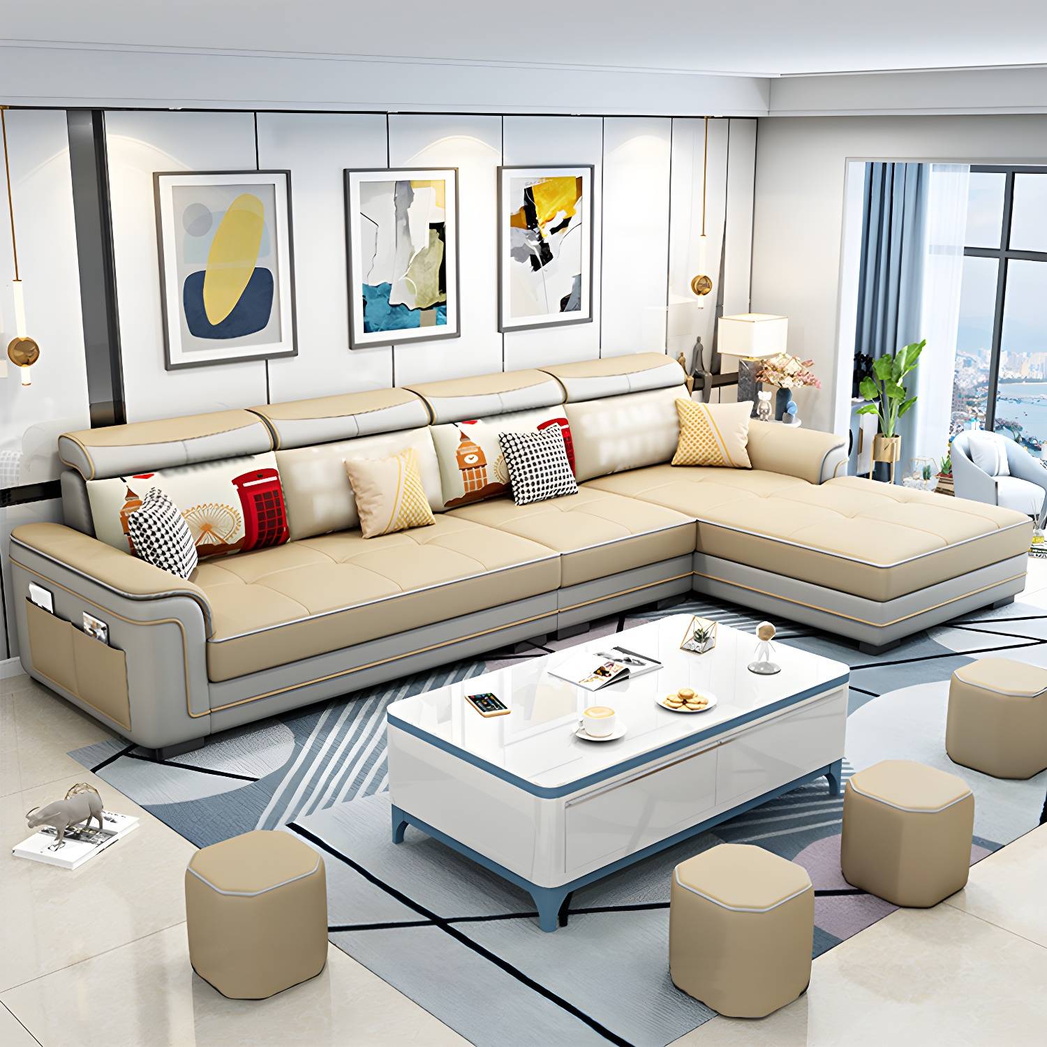 Imported image a885ff40e0ea 4795916.jpg