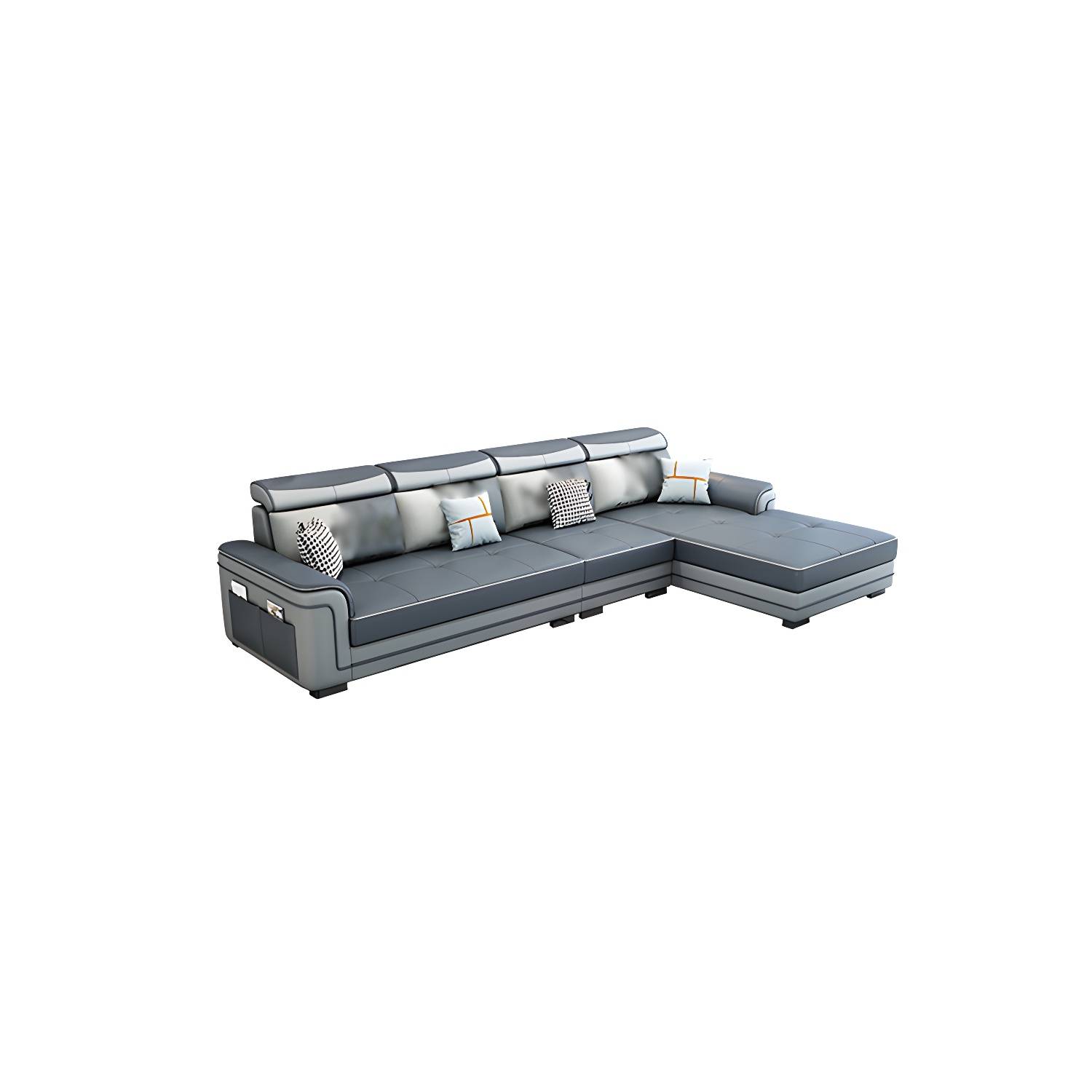 Imported image 7dbe64766d7f 4795920.jpg