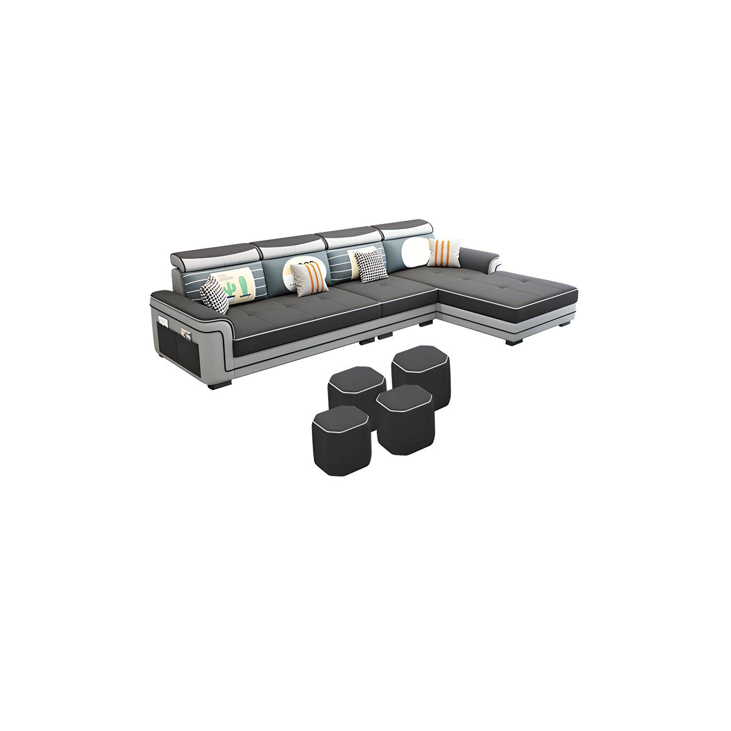 Imported image e7adb5a5b158 4795927.jpg