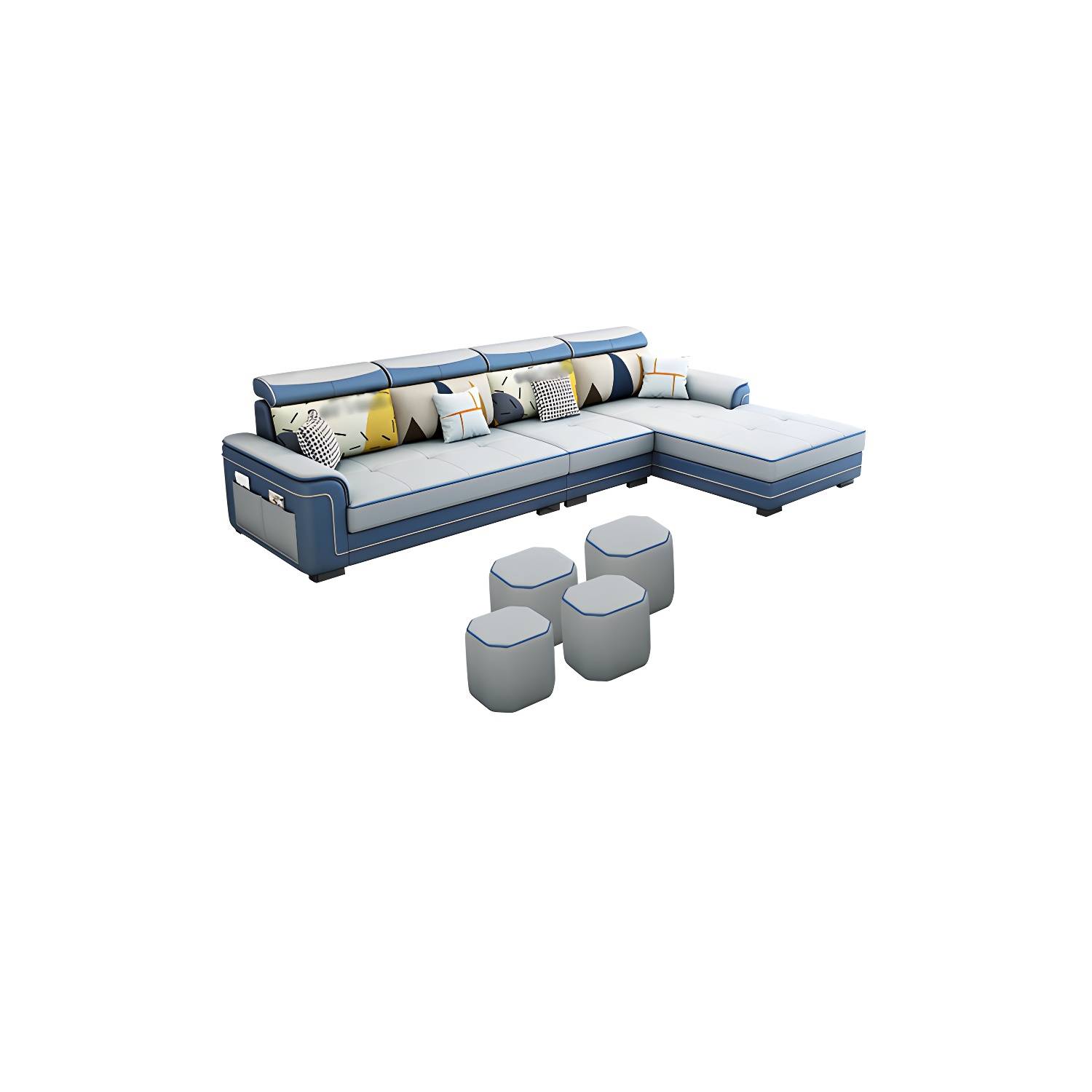 Imported image 07f7bf39ad8e 4795928.jpg