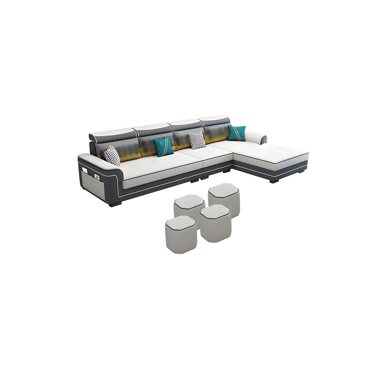 Imported image 6d9d2f432ced 4795932.jpg