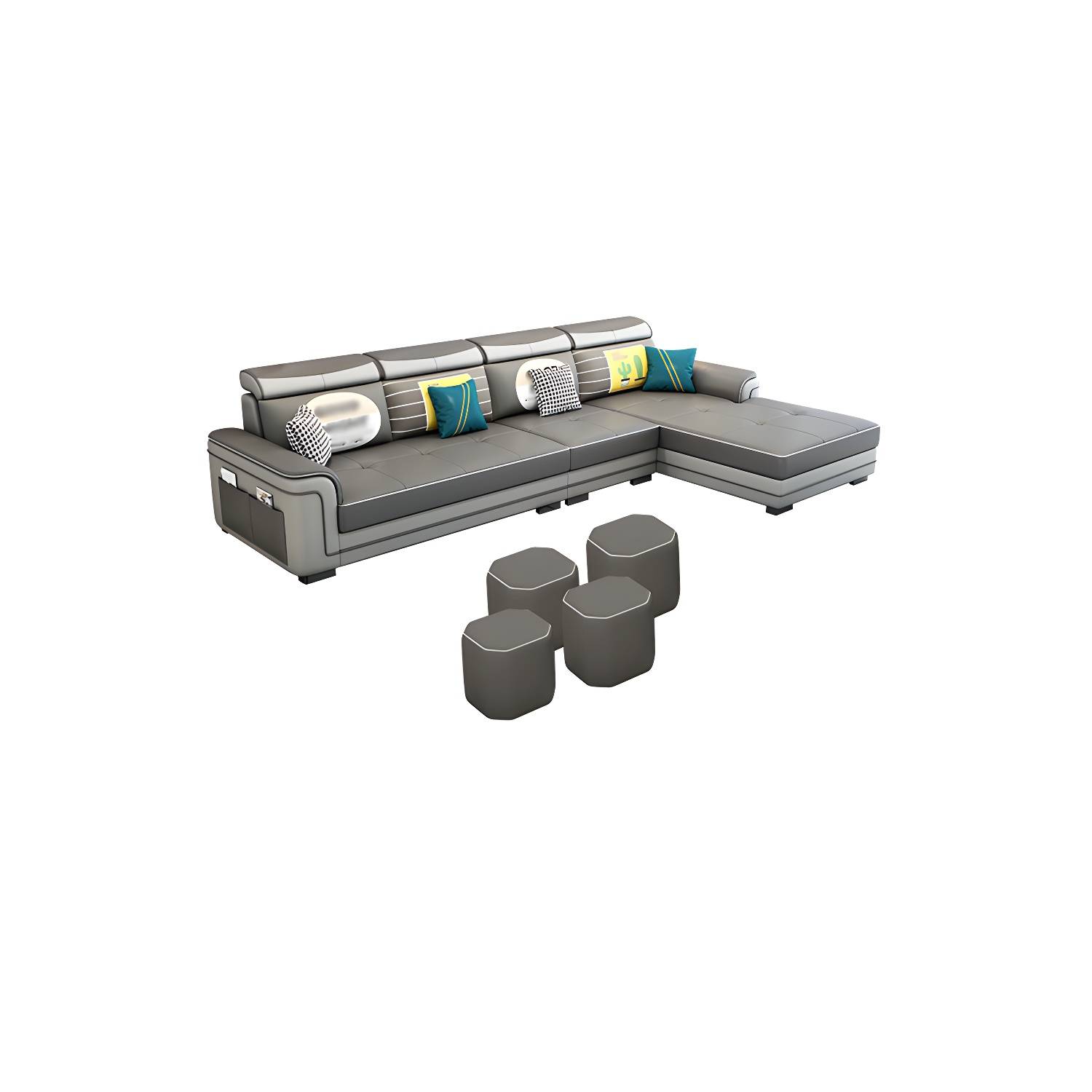 Imported image 9d5e83e5372b 4795935.jpg