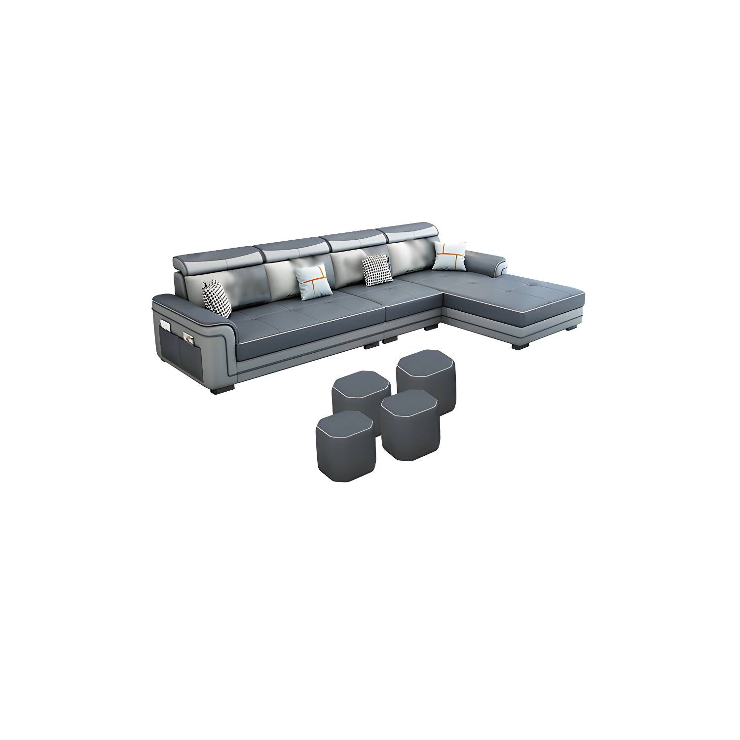 Imported image d641ff03ef0a 4795936.jpg