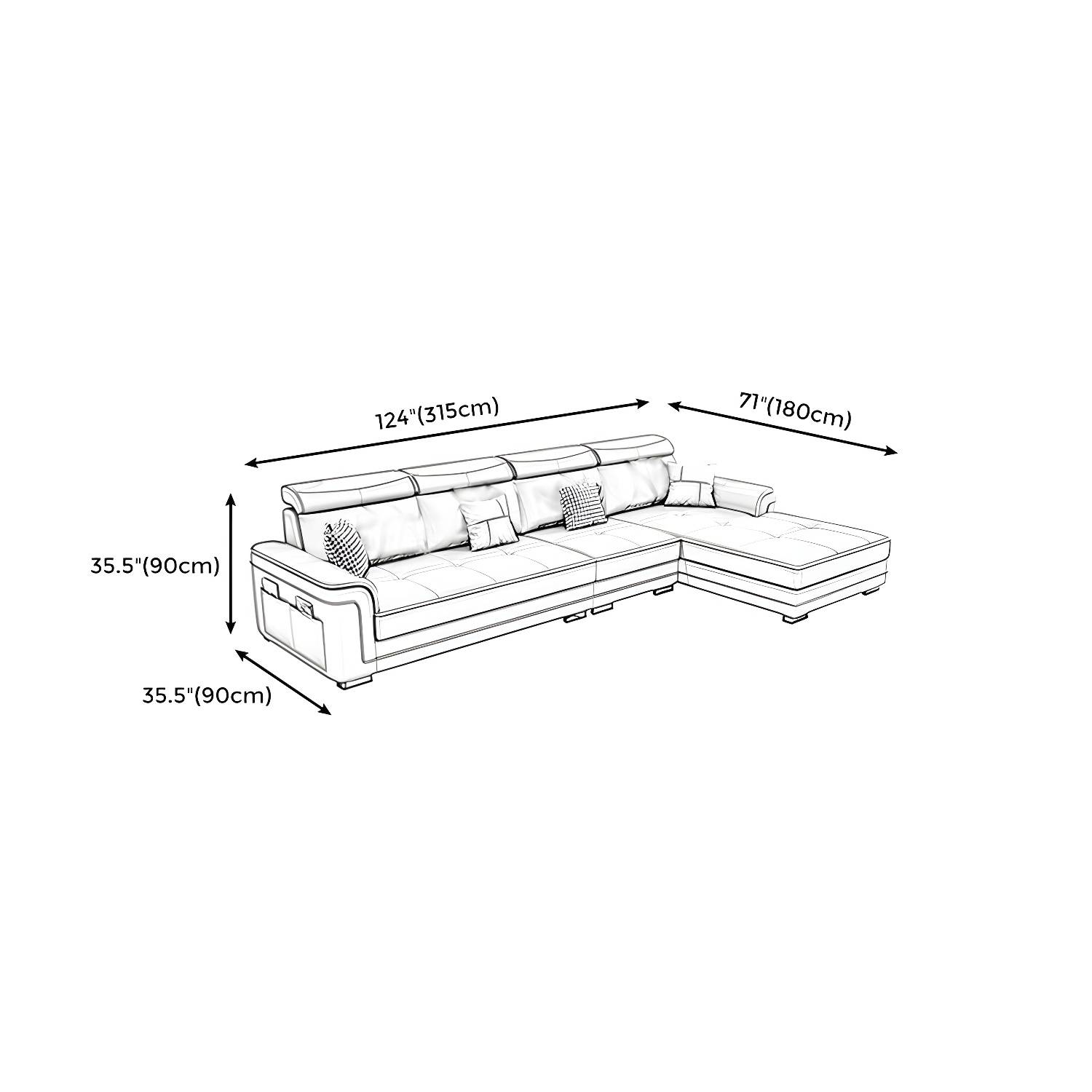 Imported image 1a1efcf4d94a 4795937.jpg