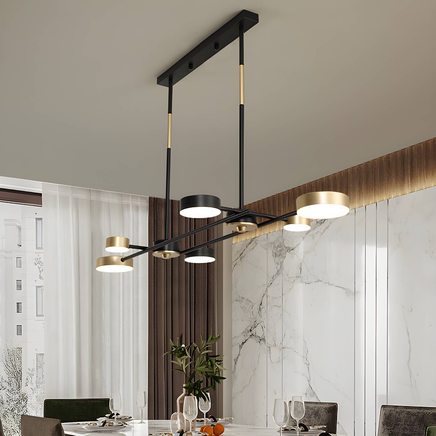 Imported image aed569c7478b 4796619.jpg