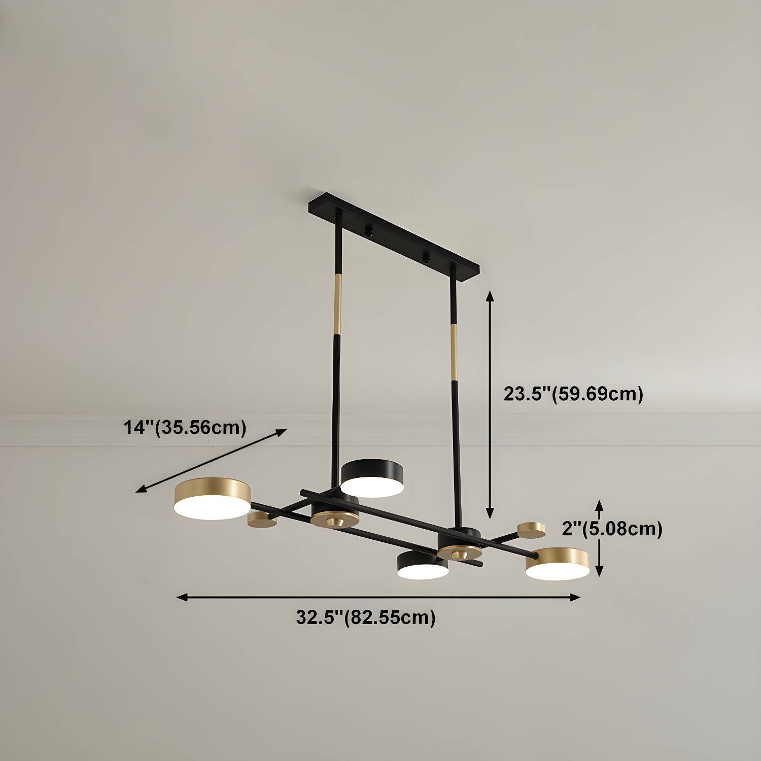 Imported image 209a7657a4d8 4796620.jpg