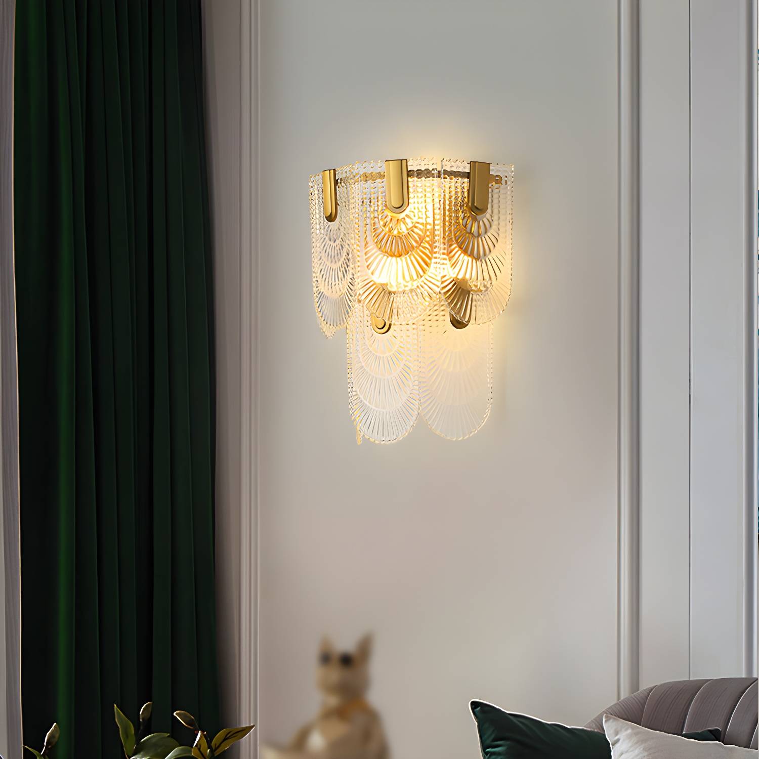 Imported image 08153bb6ea0e 4796723.jpg
