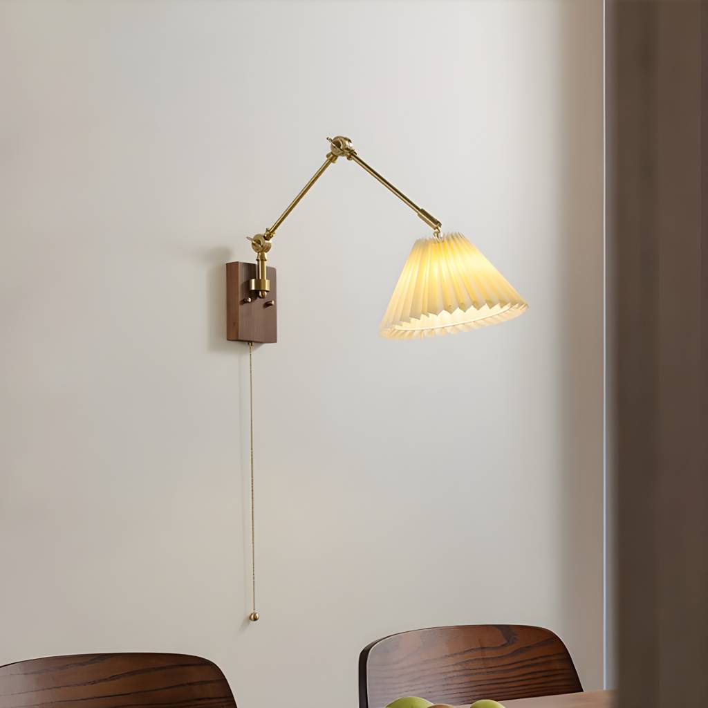 Imported image 05e05abab74a 4796747.jpg