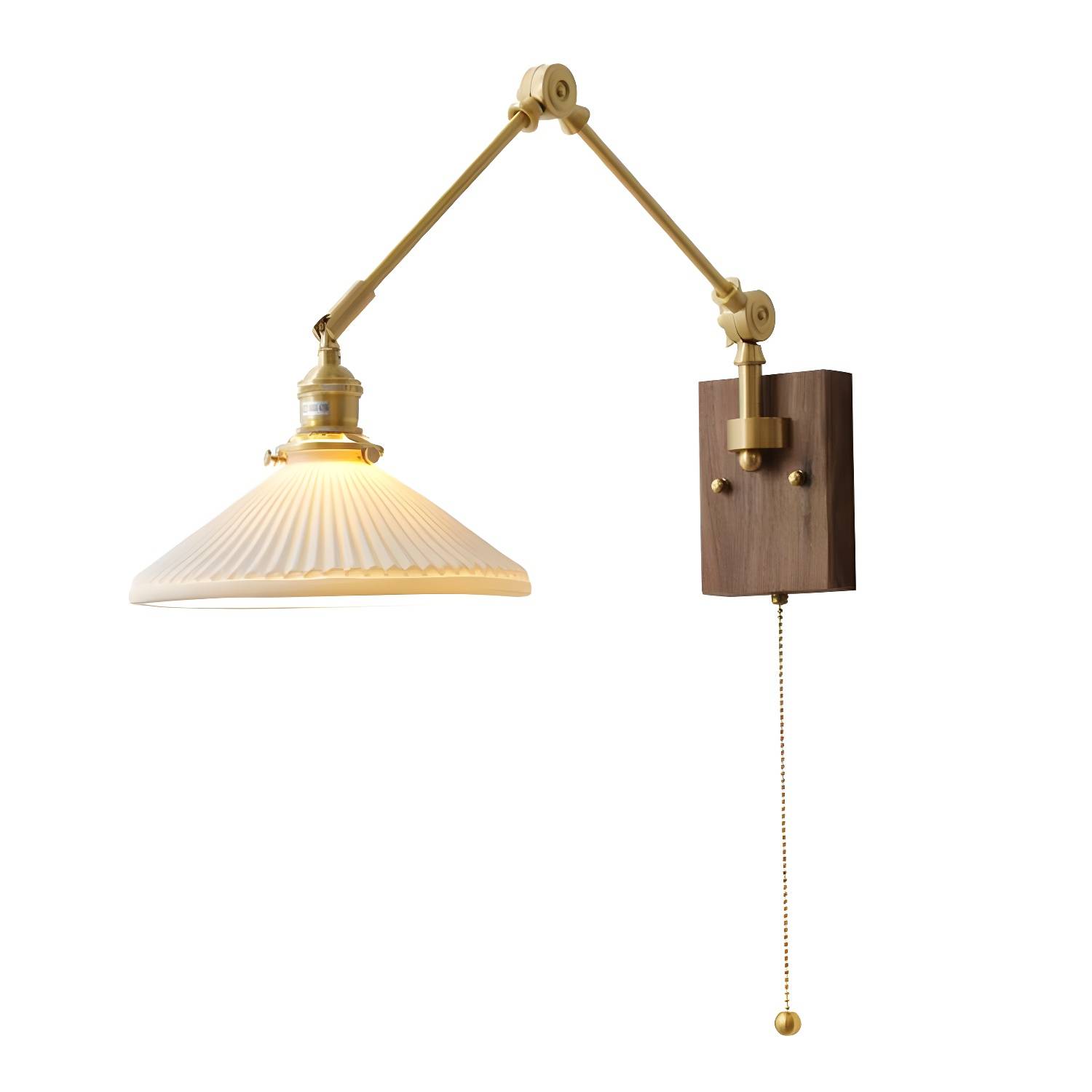 Imported image ab6b305b92ce 4796756.jpg