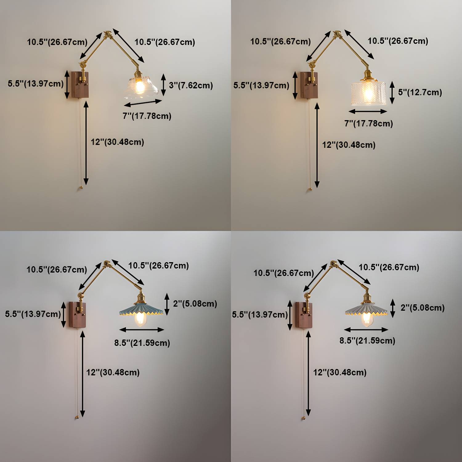 Imported image 689e87289364 4796759.jpg