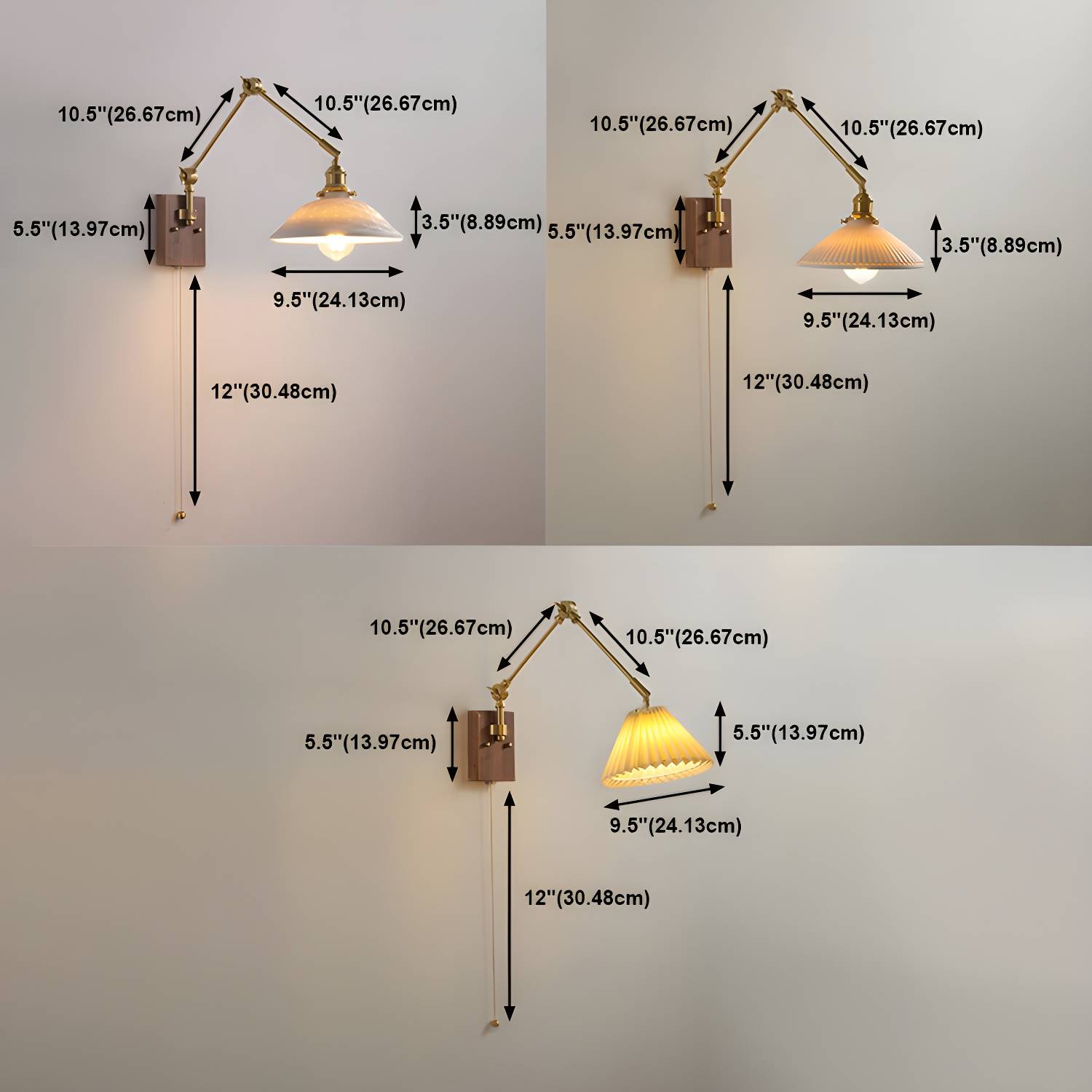 Imported image 335a25149b4a 4796762.jpg
