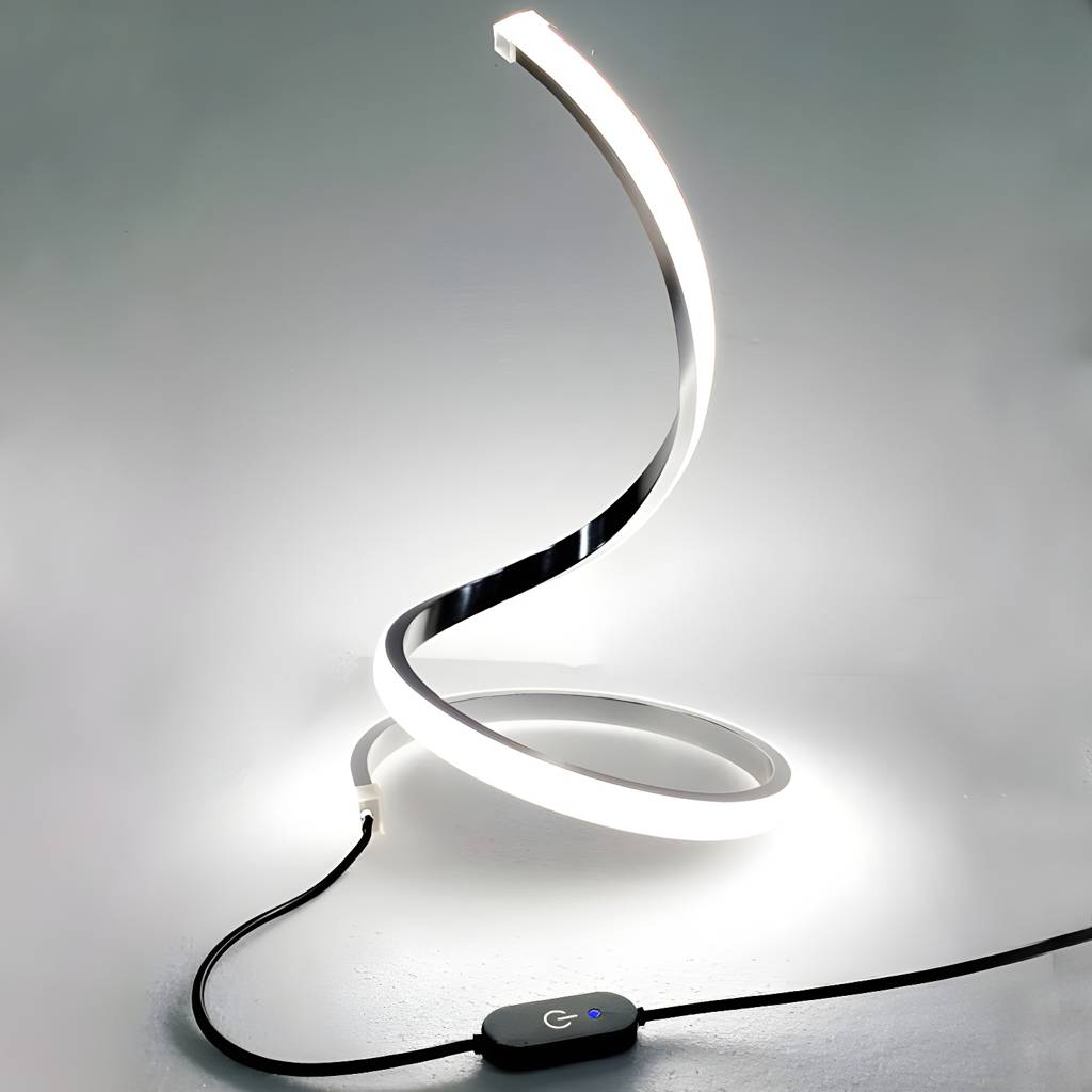 Imported image b85812576bba 4796954.jpg