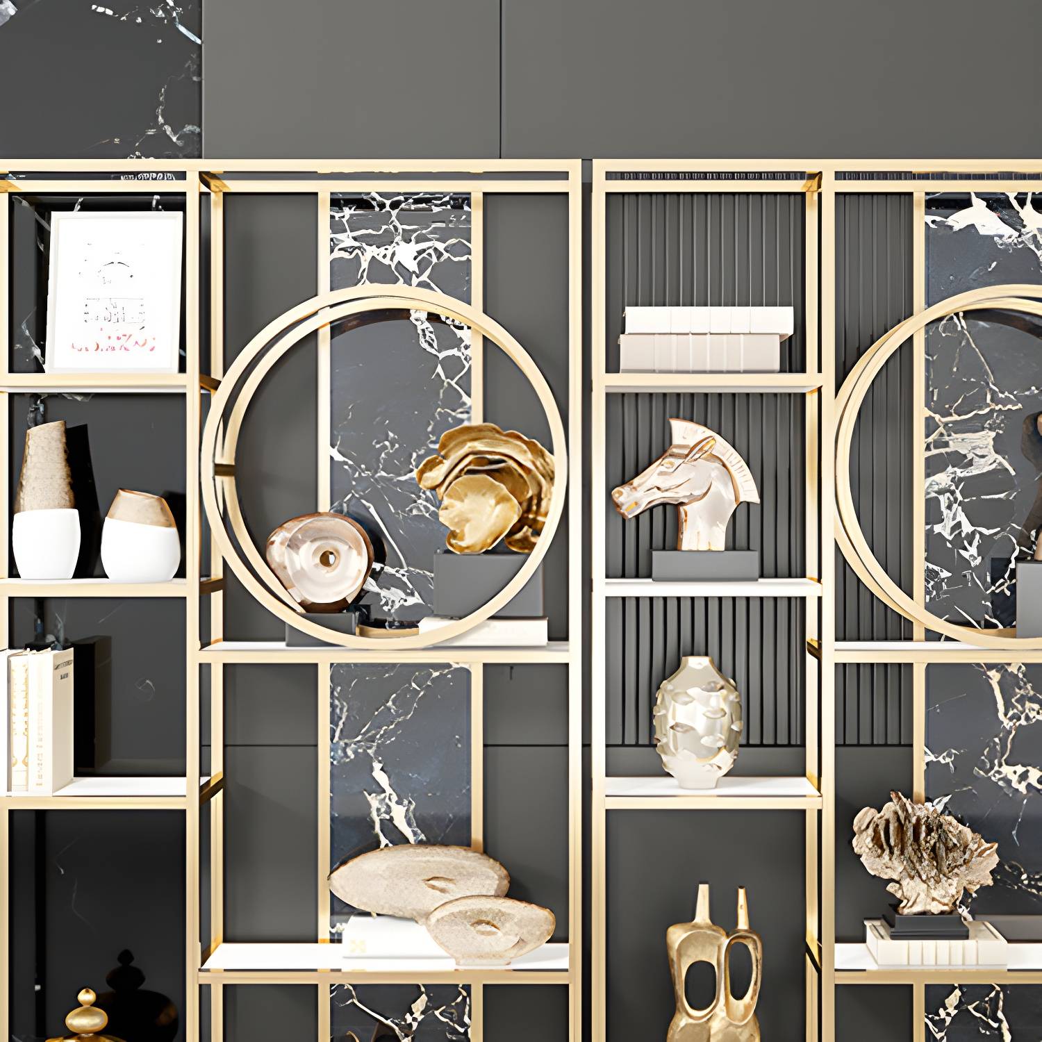Imported image c7d74fdadd60 4804273.jpg