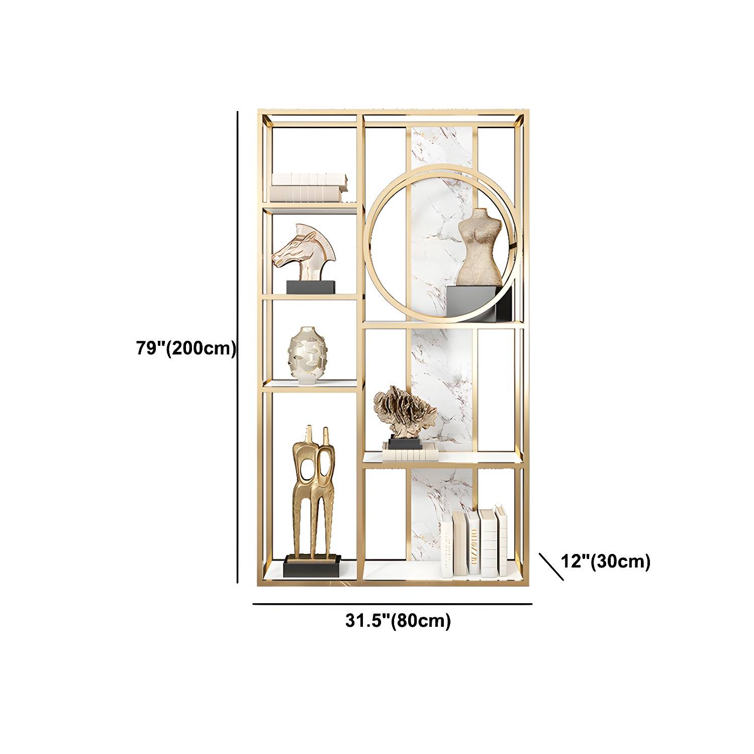 Imported image 5f5ec9fc7455 4804287.jpg