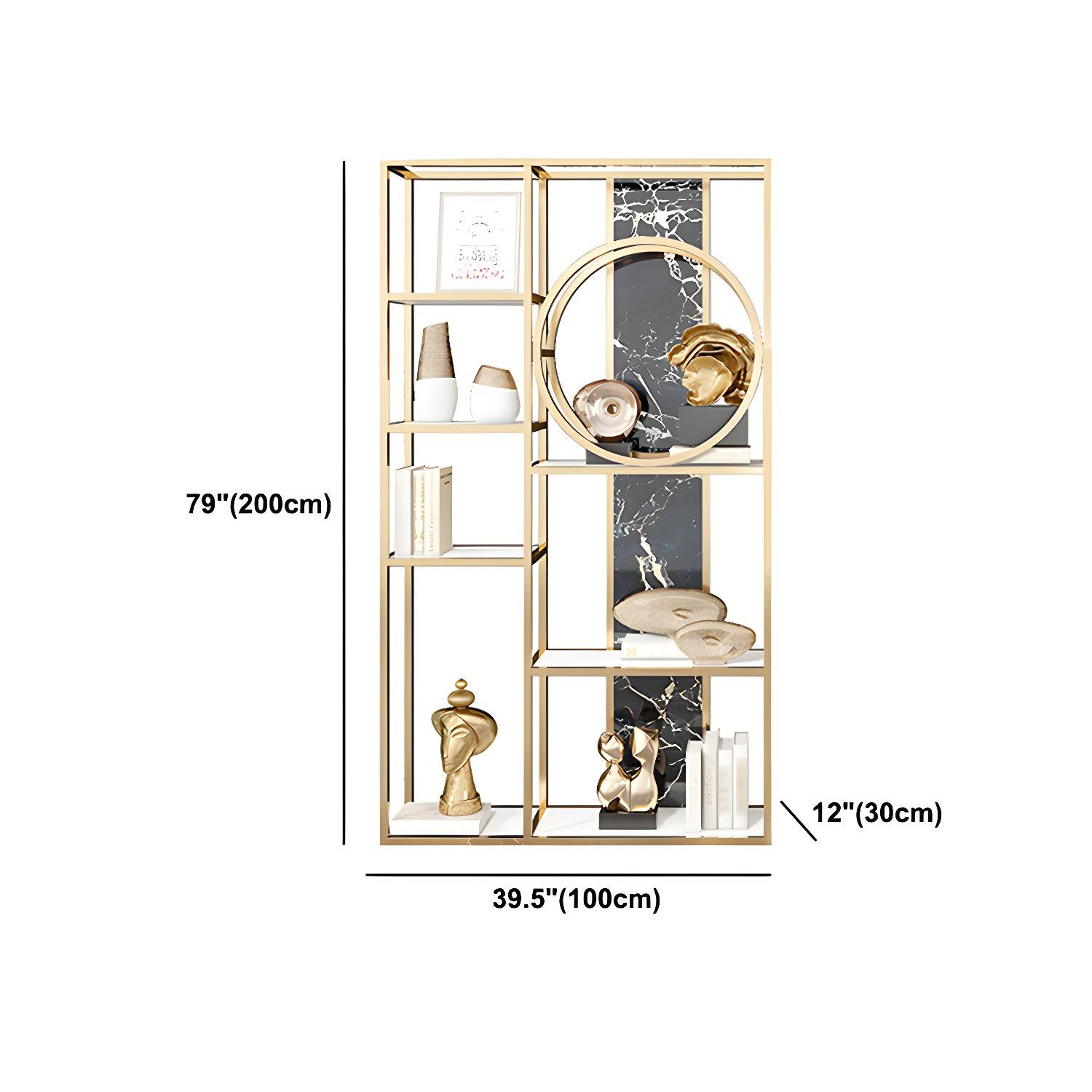 Imported image 256f43fc872e 4804289.jpg