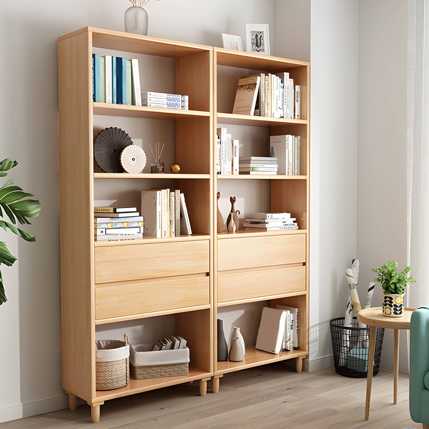 Imported image a1e55fb8f49d 4804560.jpg