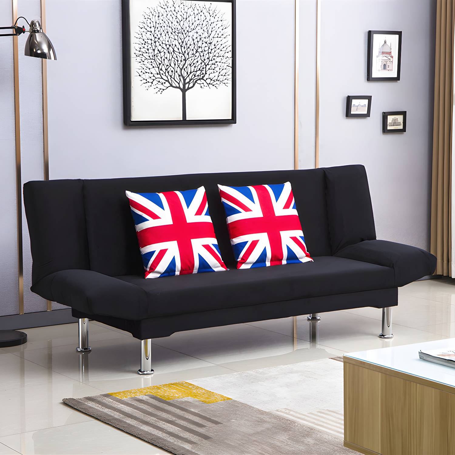 Imported image 4f9300fa8aaa 4804965.jpg