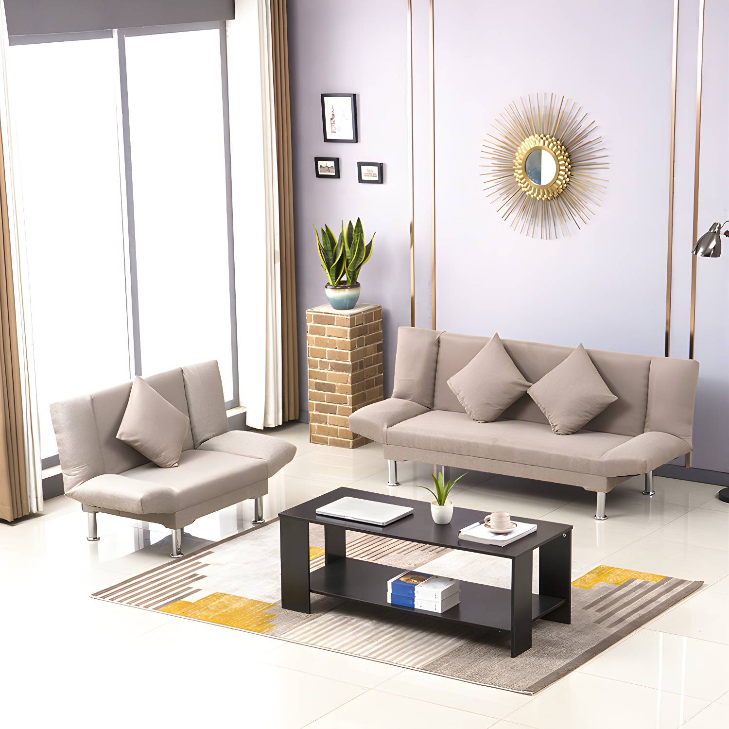 Imported image ce3556e29d9f 4804969.jpg
