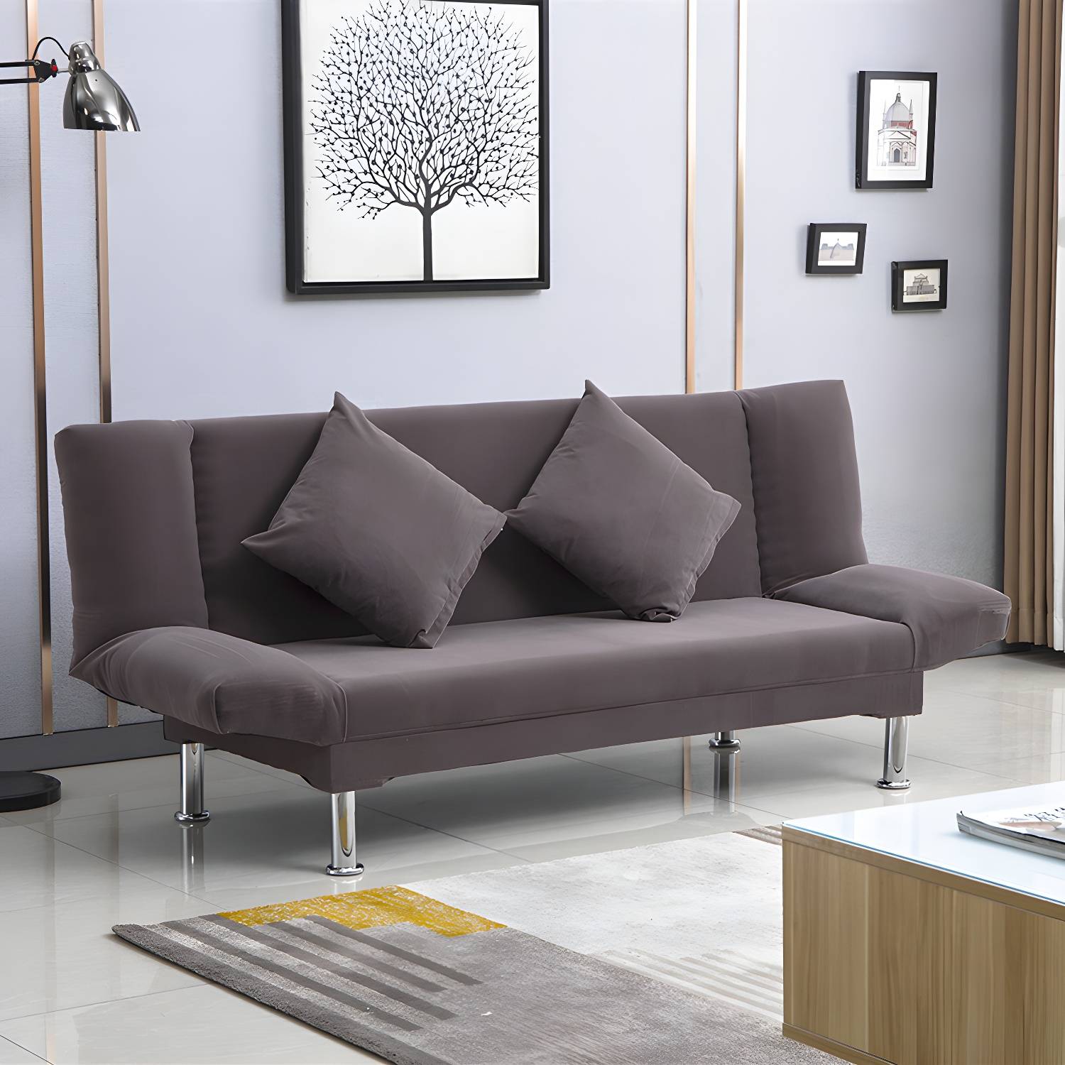 Imported image d8d624864545 4804970.jpg