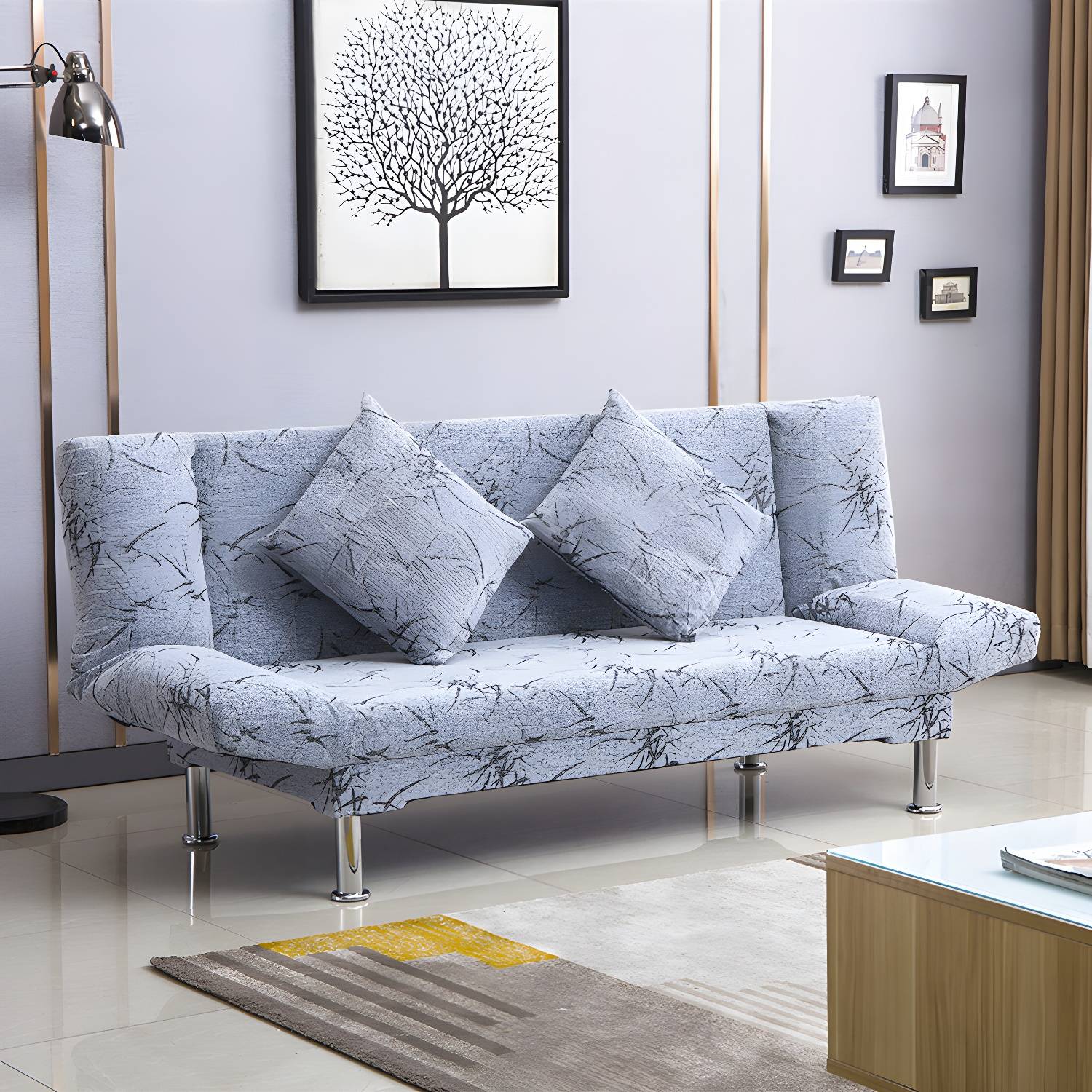 Imported image ce59a520ab35 4804973.jpg