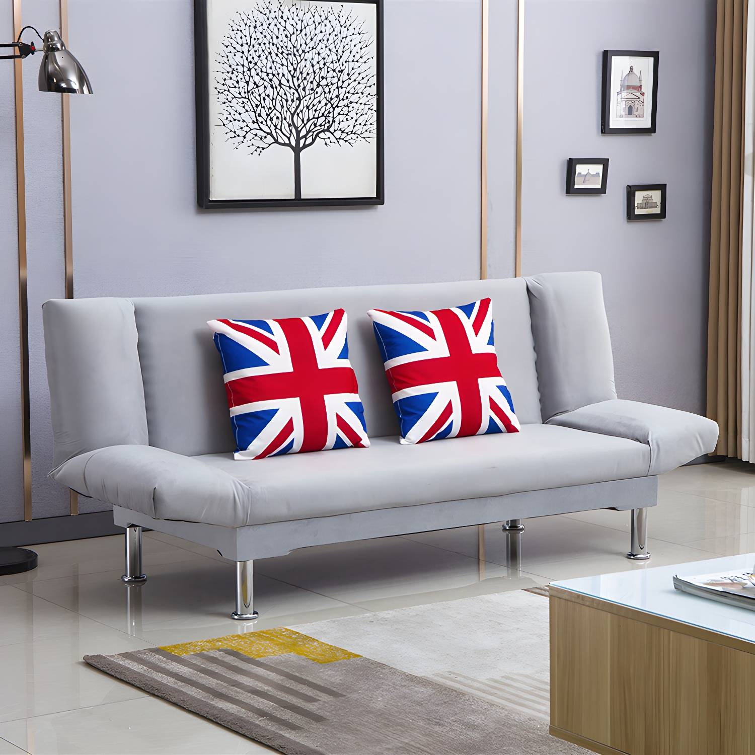 Imported image 633b2523ef80 4804977.jpg