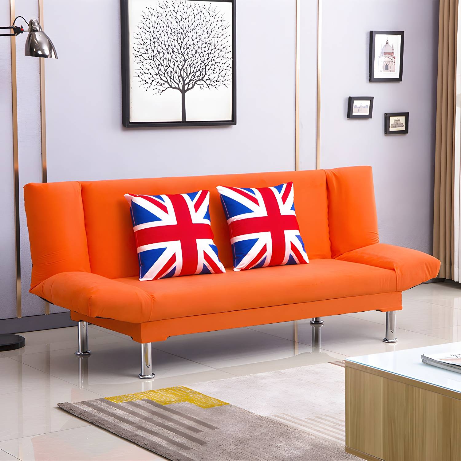 Imported image f19f3b979cba 4804978.jpg