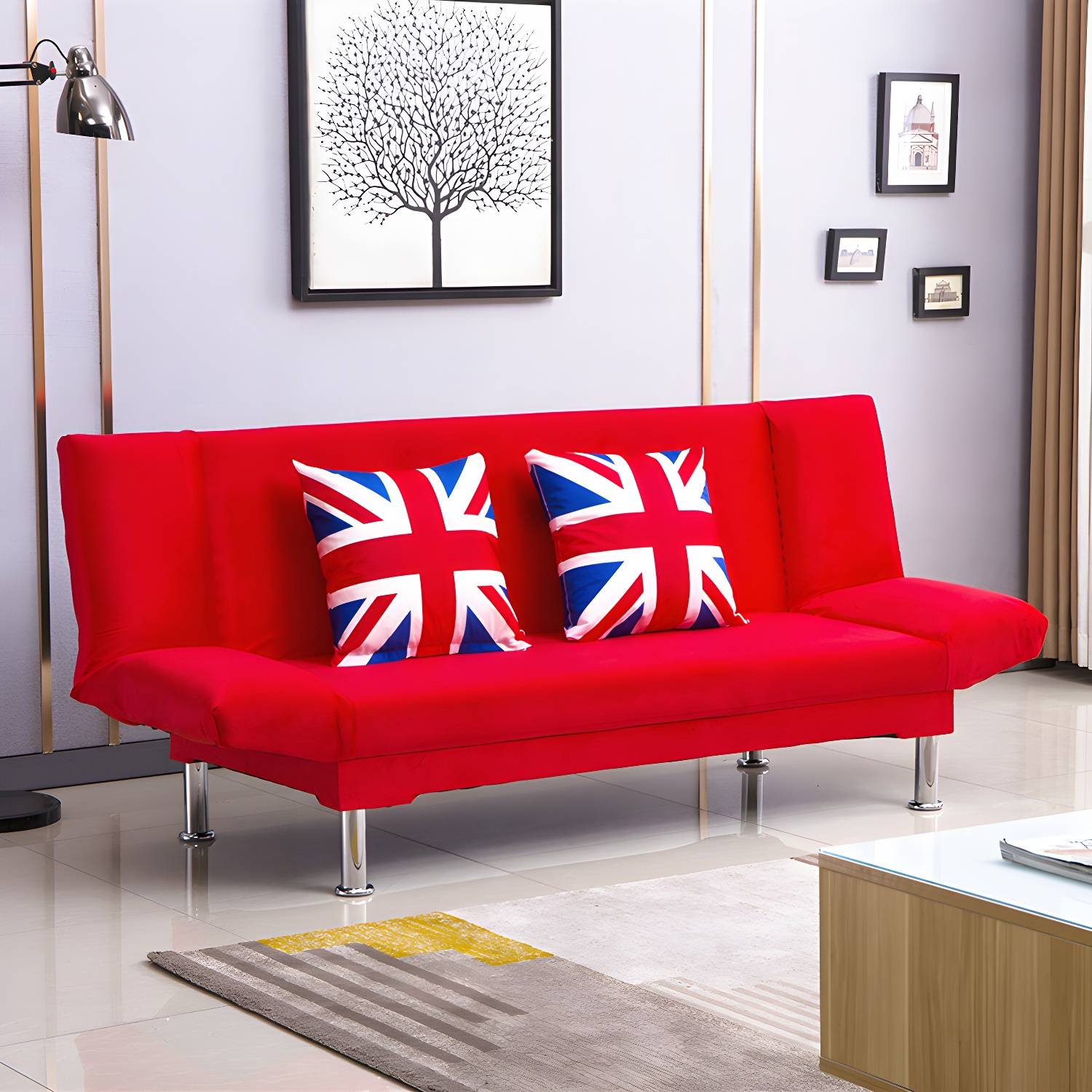 Imported image b1f5bf29a836 4804980.jpg