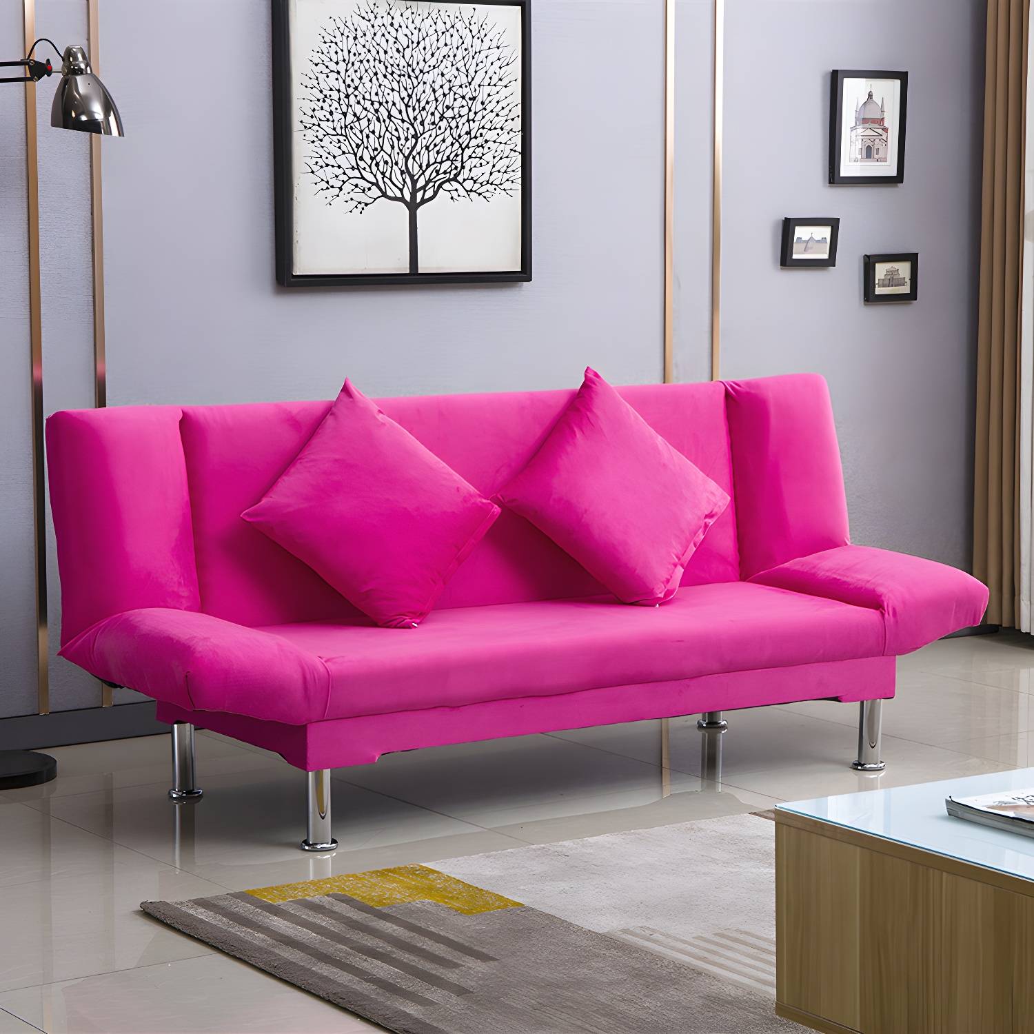 Imported image e1c481181c60 4804982.jpg