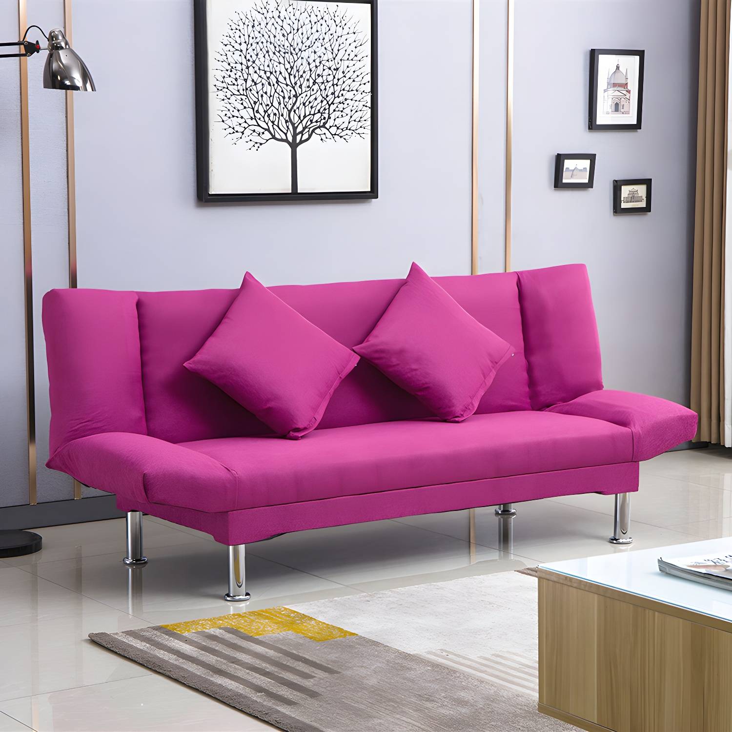 Imported image 3cb4f556b79d 4804984.jpg