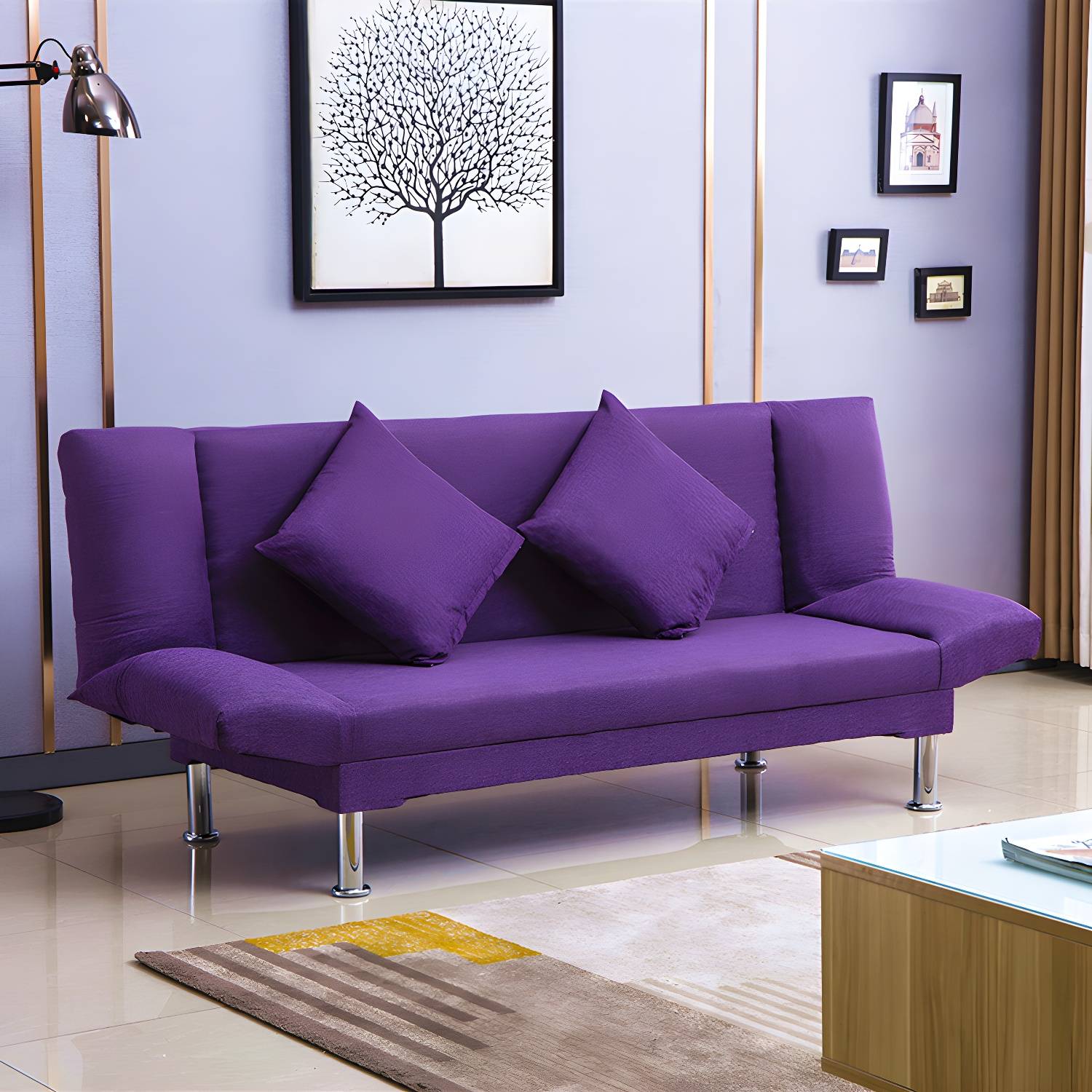 Imported image 972aa9ed5b31 4804990.jpg