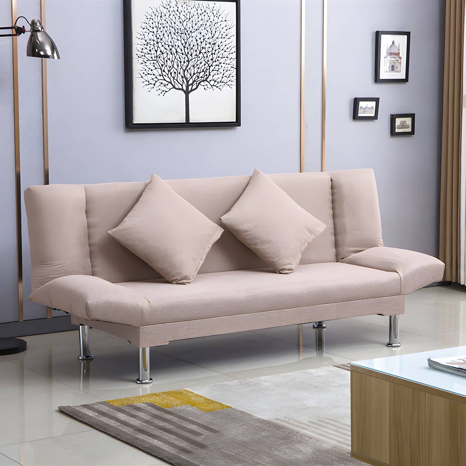 Imported image 376a5d8a4bdf 4804991.jpg