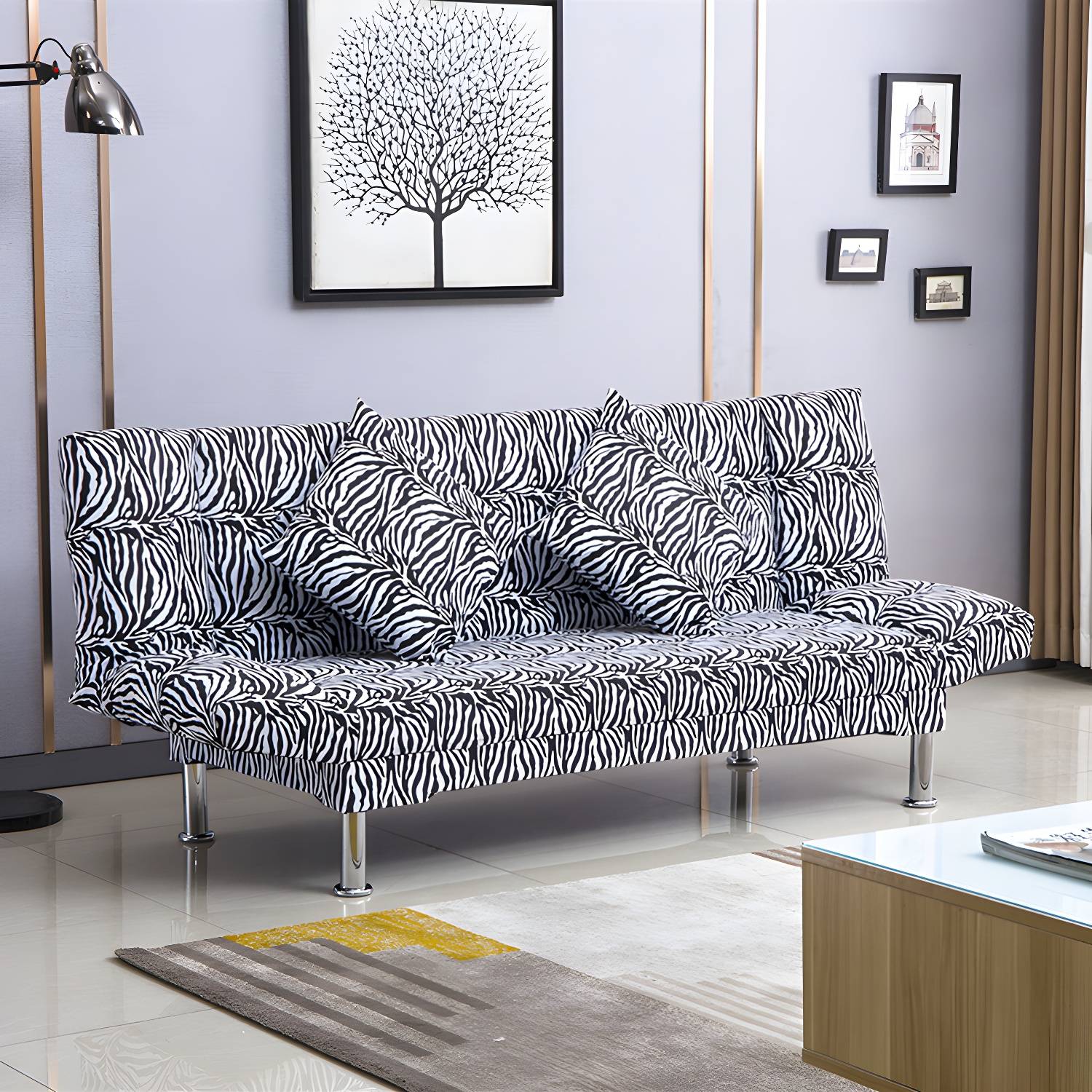Imported image f70fec94d03b 4804992.jpg
