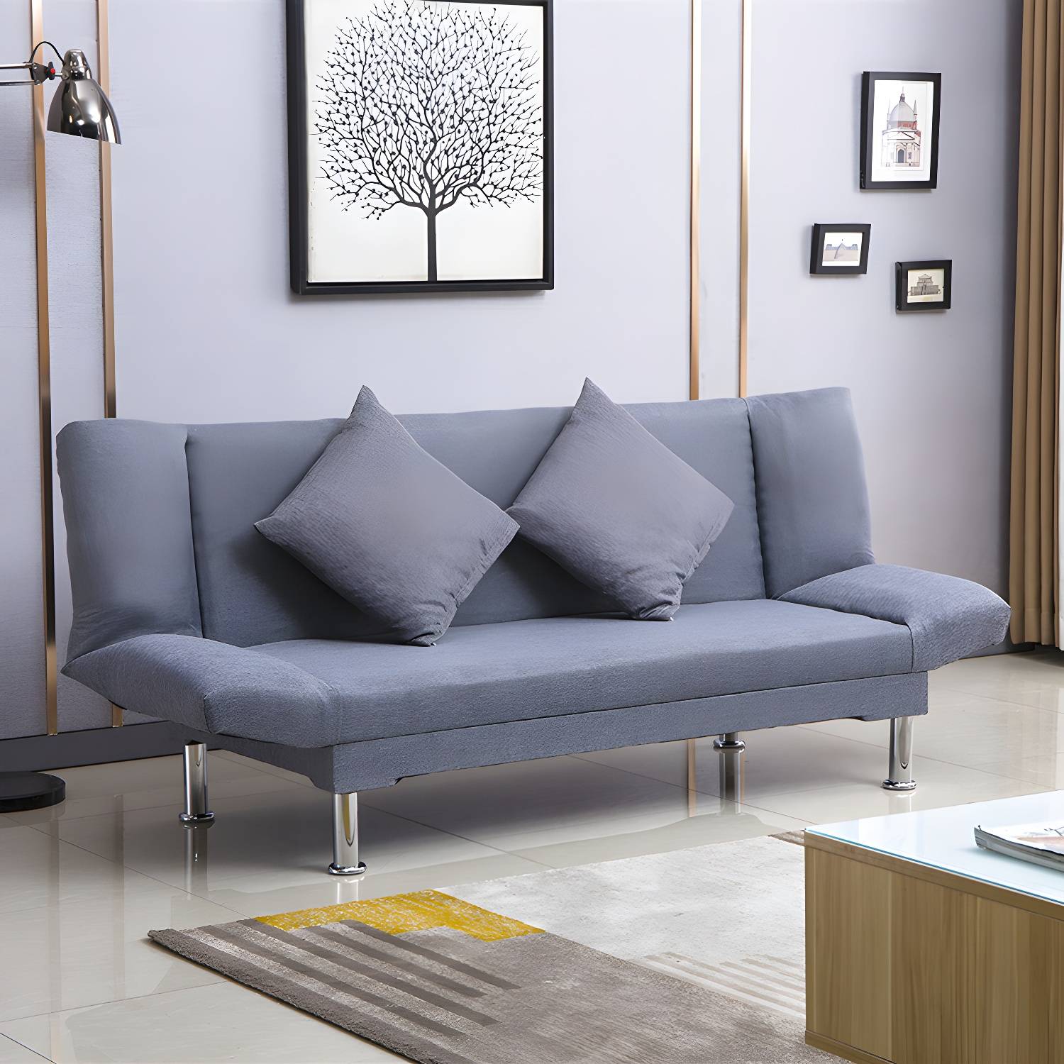 Imported image d91e0227a4b8 4804993.jpg