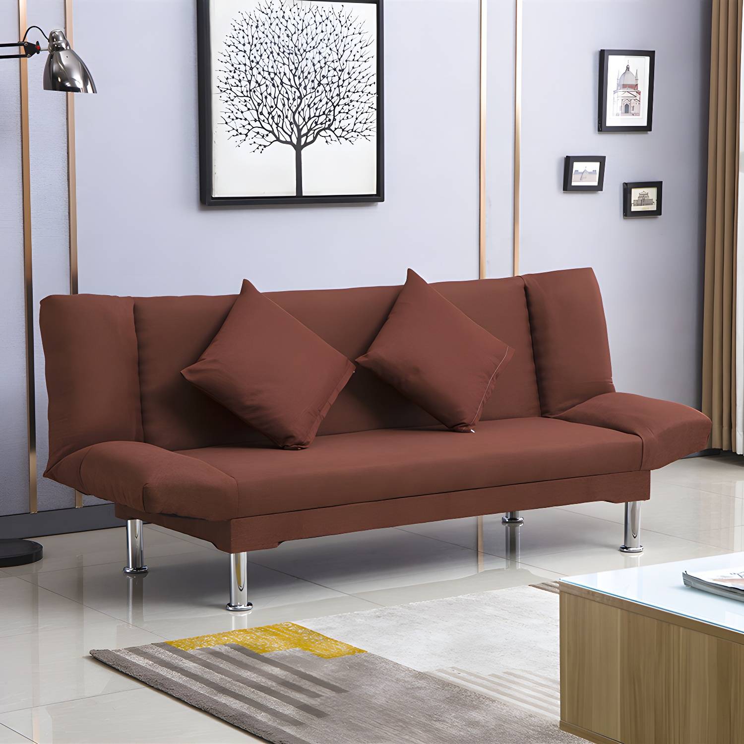 Imported image 6d786eda0032 4804994.jpg
