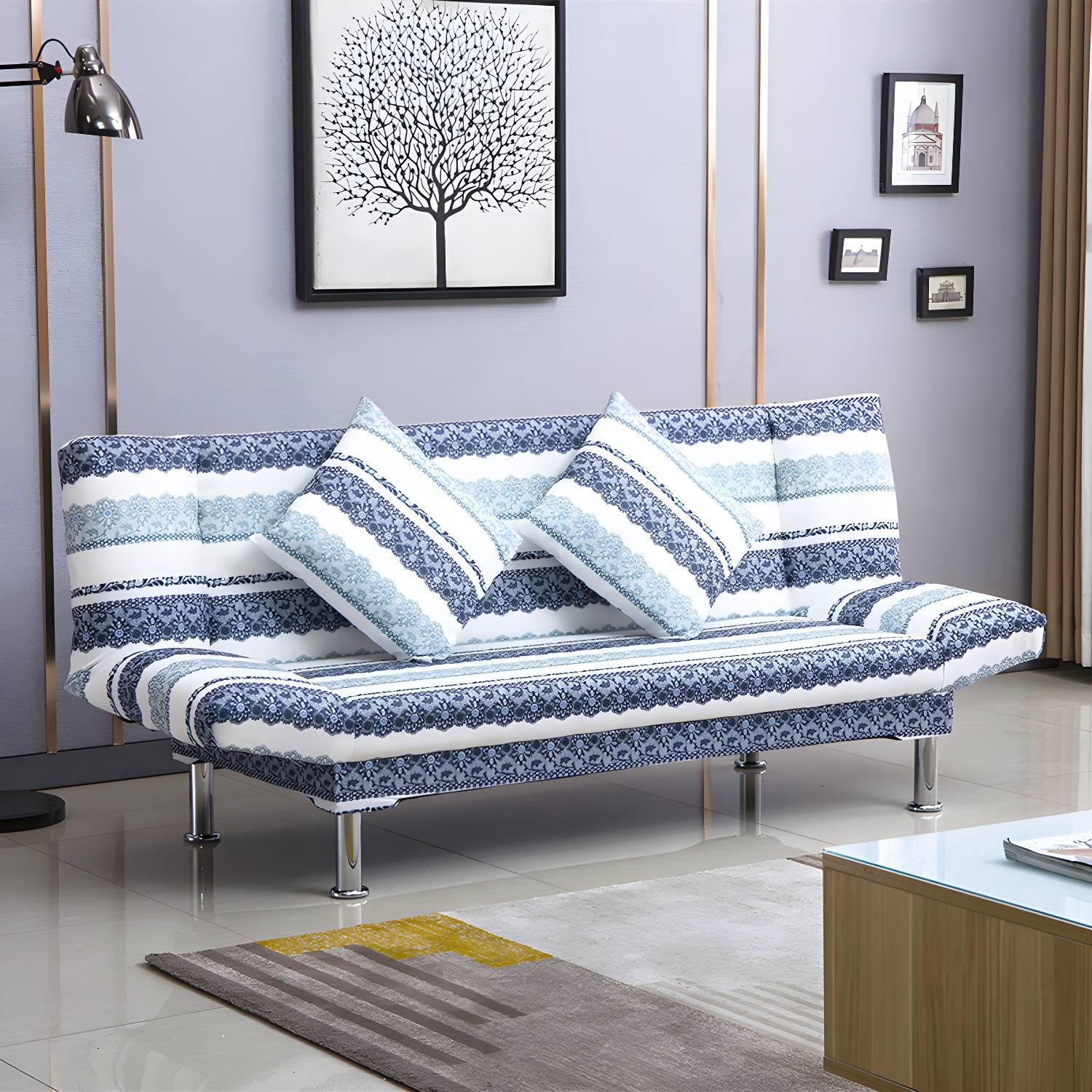 Imported image f80b3a66bb2f 4804995.jpg