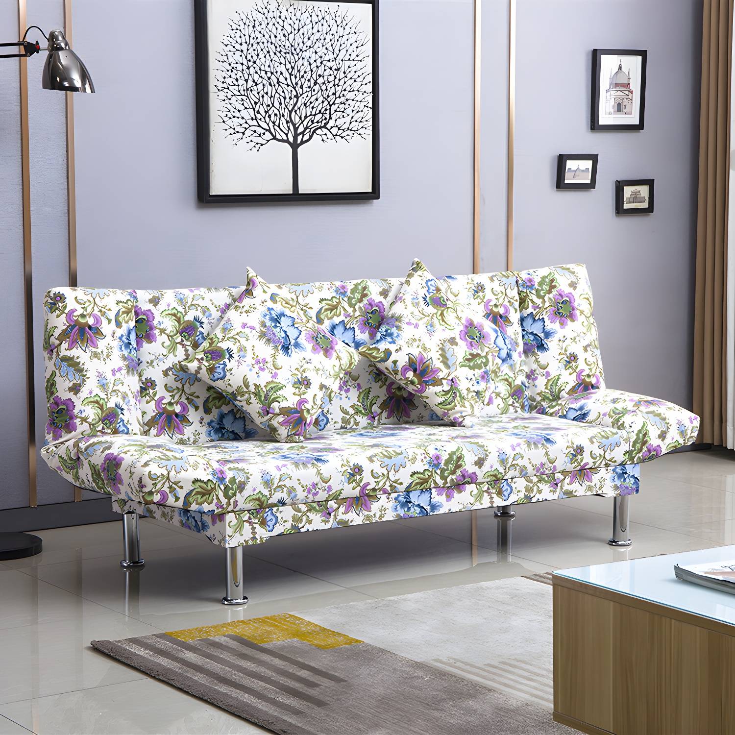 Imported image 32d458fbe133 4804998.jpg