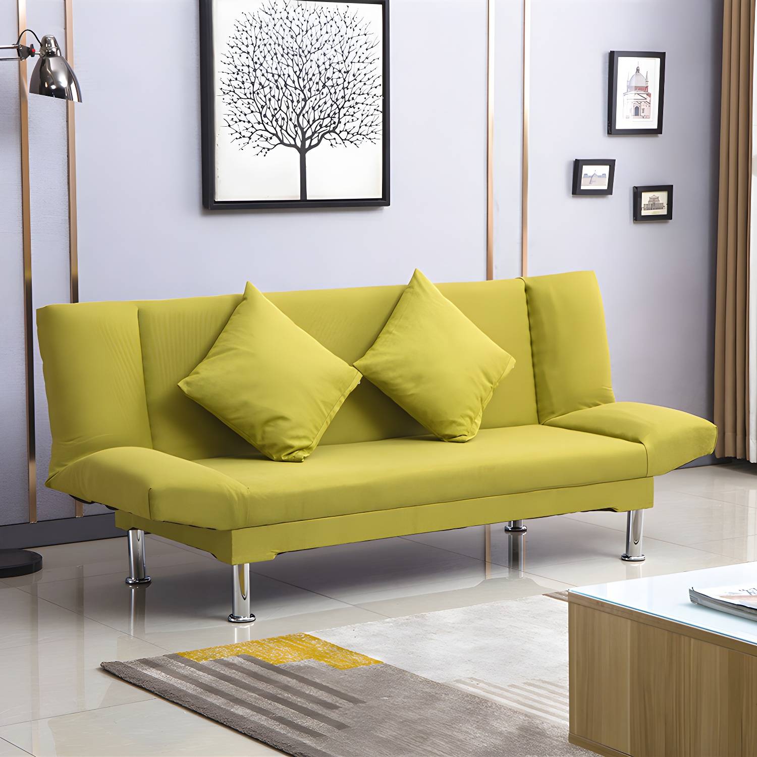 Imported image 503a9a21905a 4804999.jpg