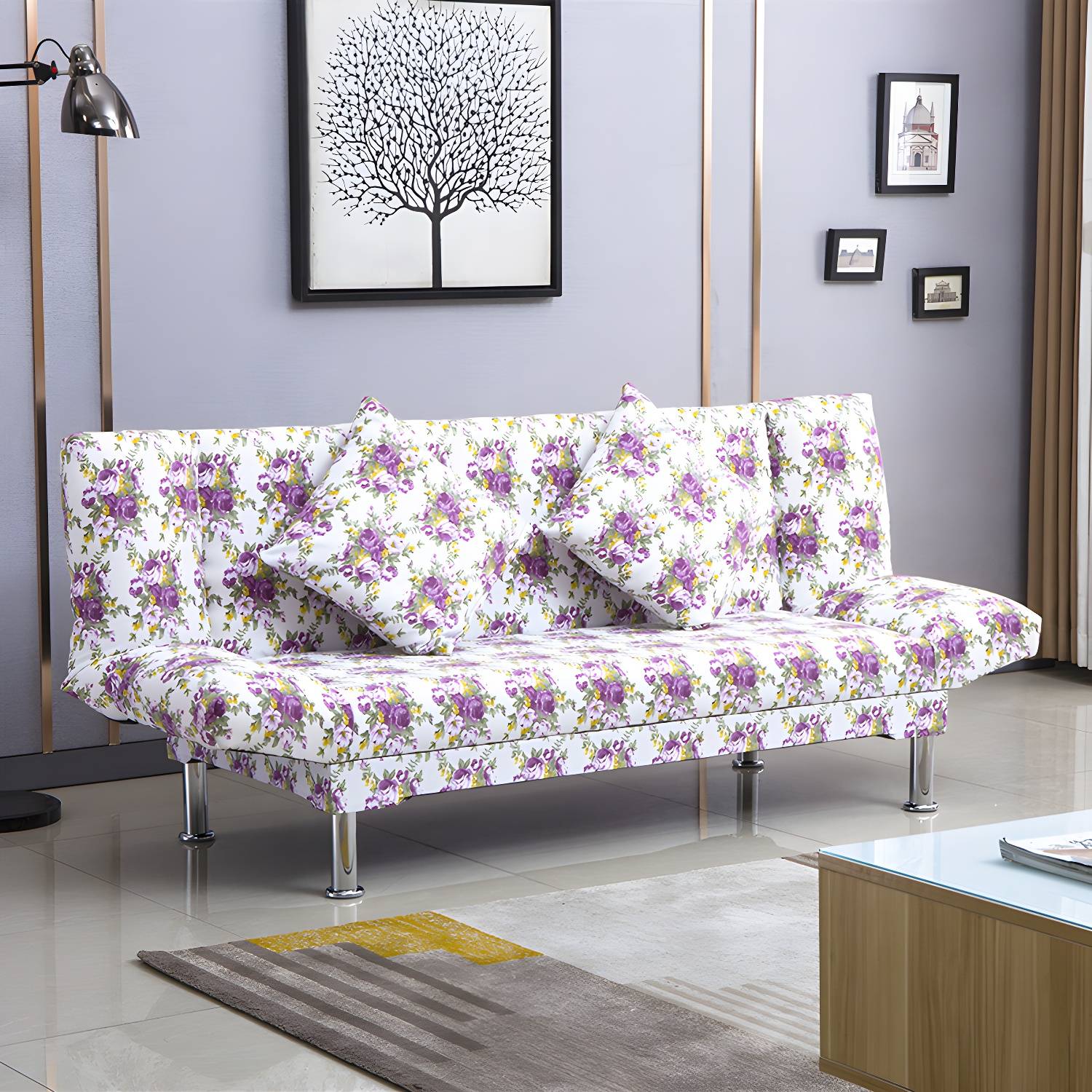 Imported image cbb9cfce7309 4805002.jpg
