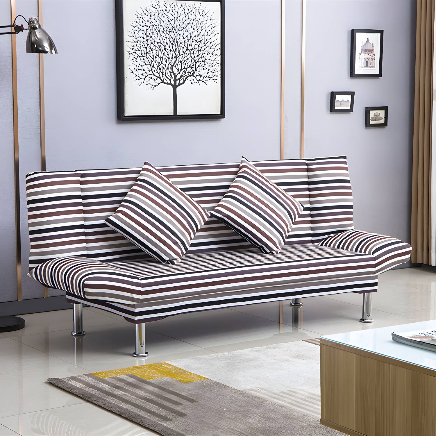 Imported image 8c4db1b5a38e 4805008.jpg