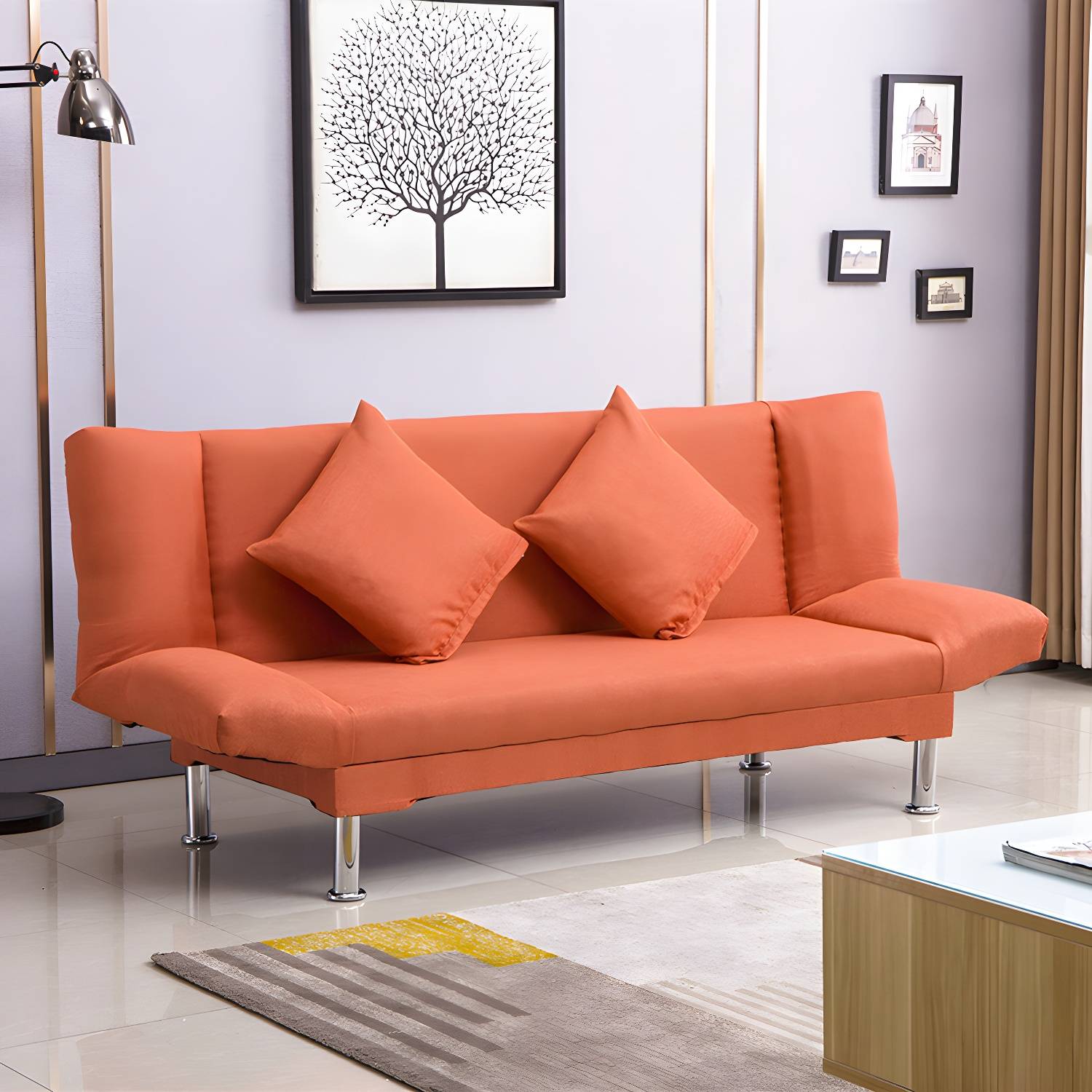 Imported image d67e1efdd8a6 4805010.jpg