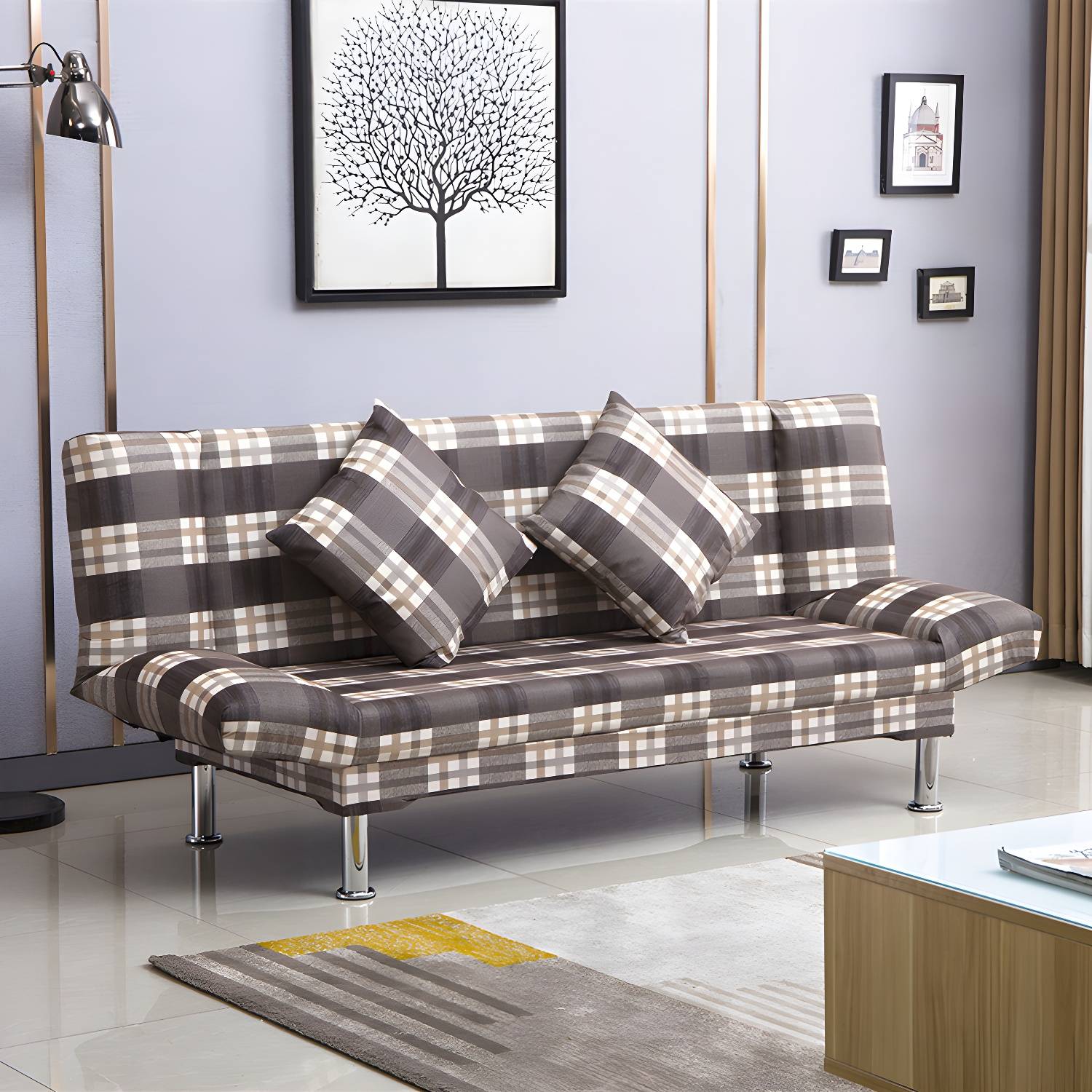 Imported image dcfe3696b80c 4805014.jpg