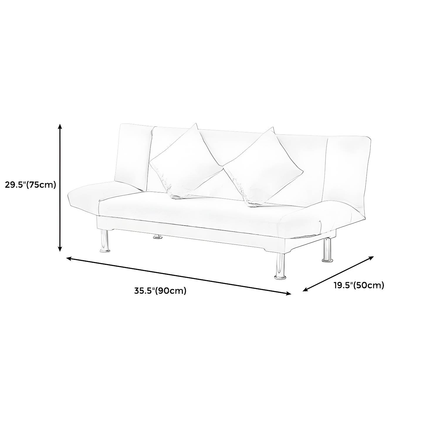 Imported image 42a16f7475ad 4805015.jpg