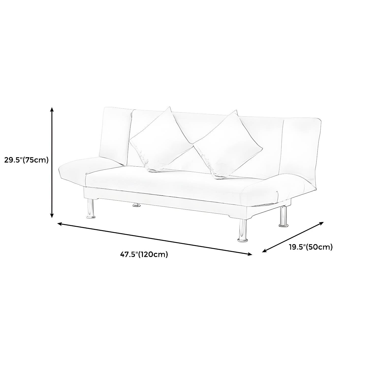 Imported image 951acc1fd2d8 4805016.jpg