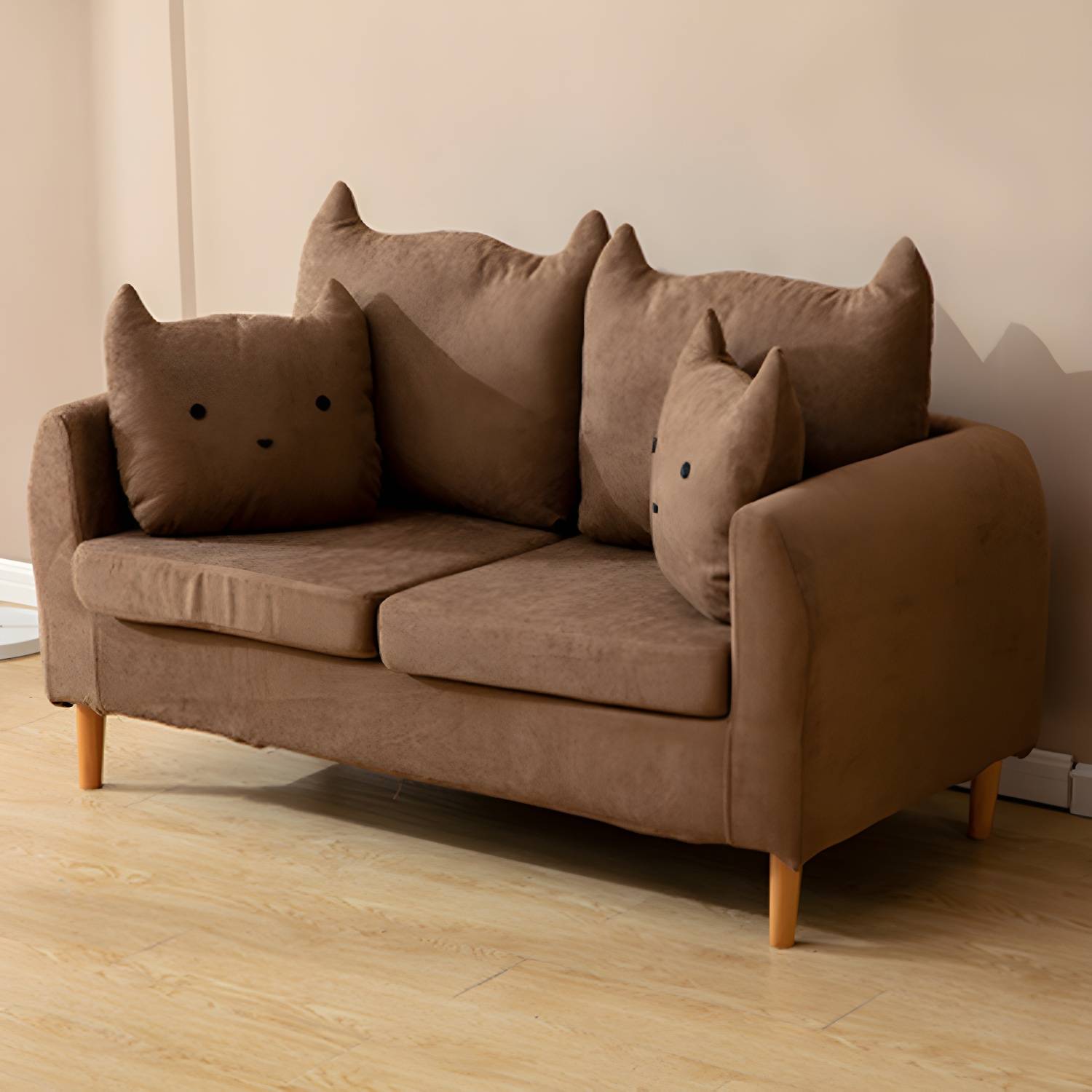 Imported image 6c968c09d62e 4805098.jpg