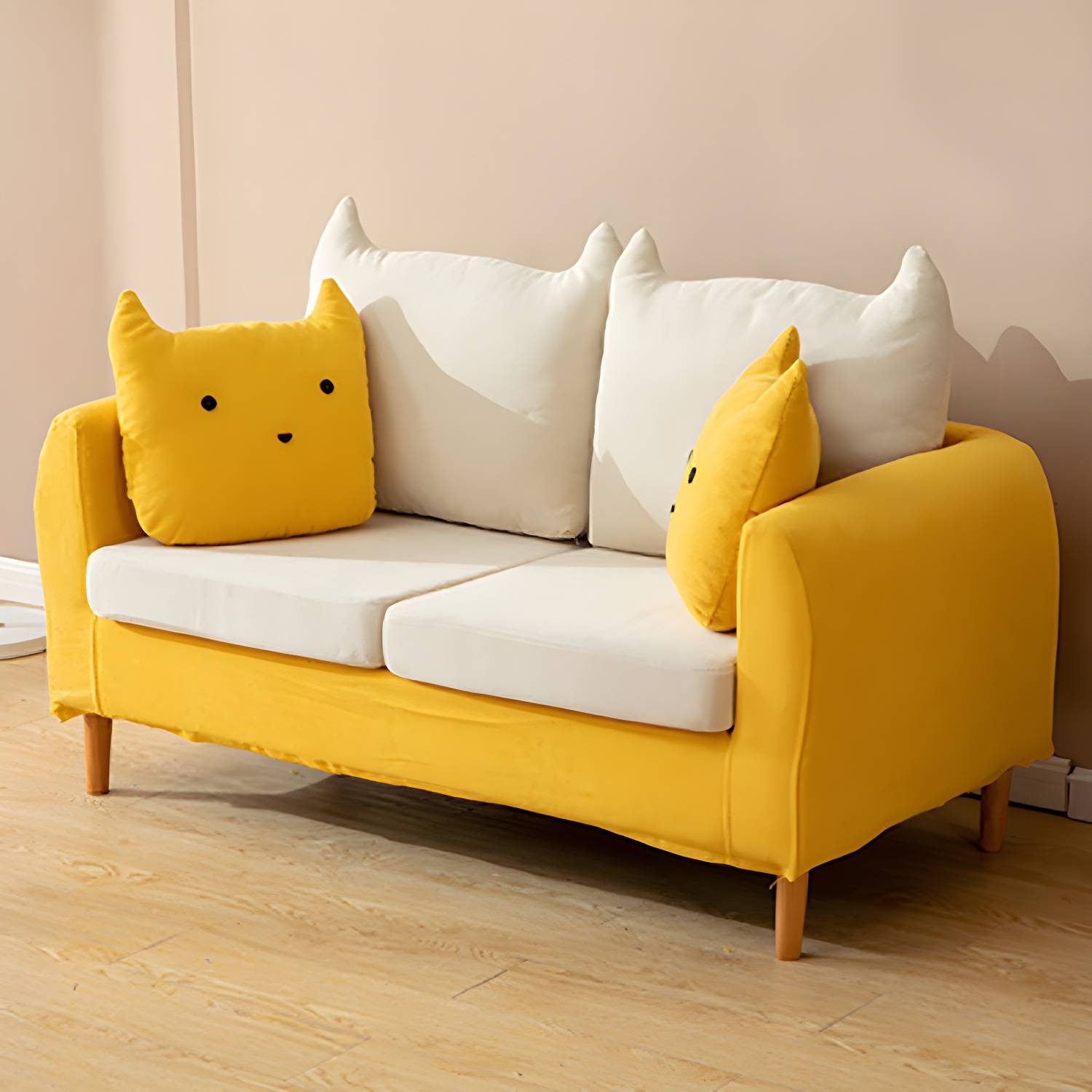 Imported image a9bd1109d6eb 4805102.jpg